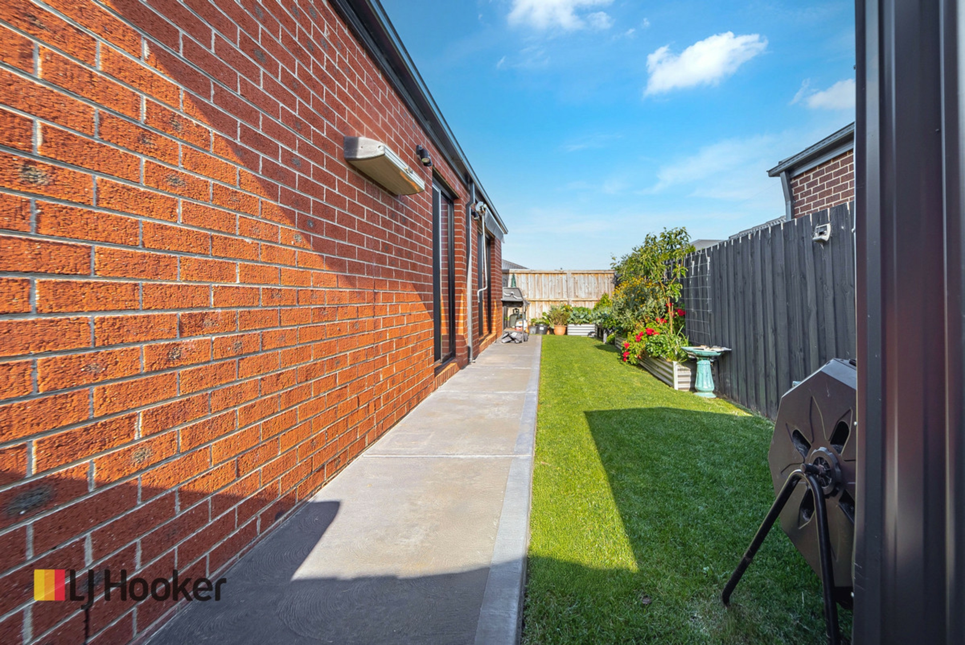 5 Ginger Crescent, MICKLEHAM
