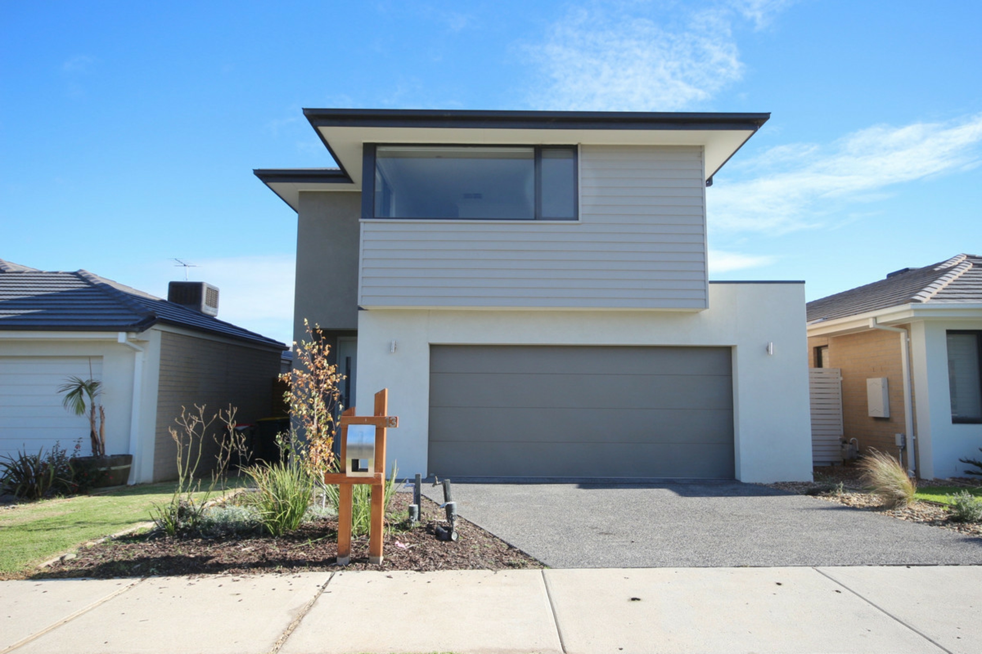 13 Lavinia Street, GREENVALE