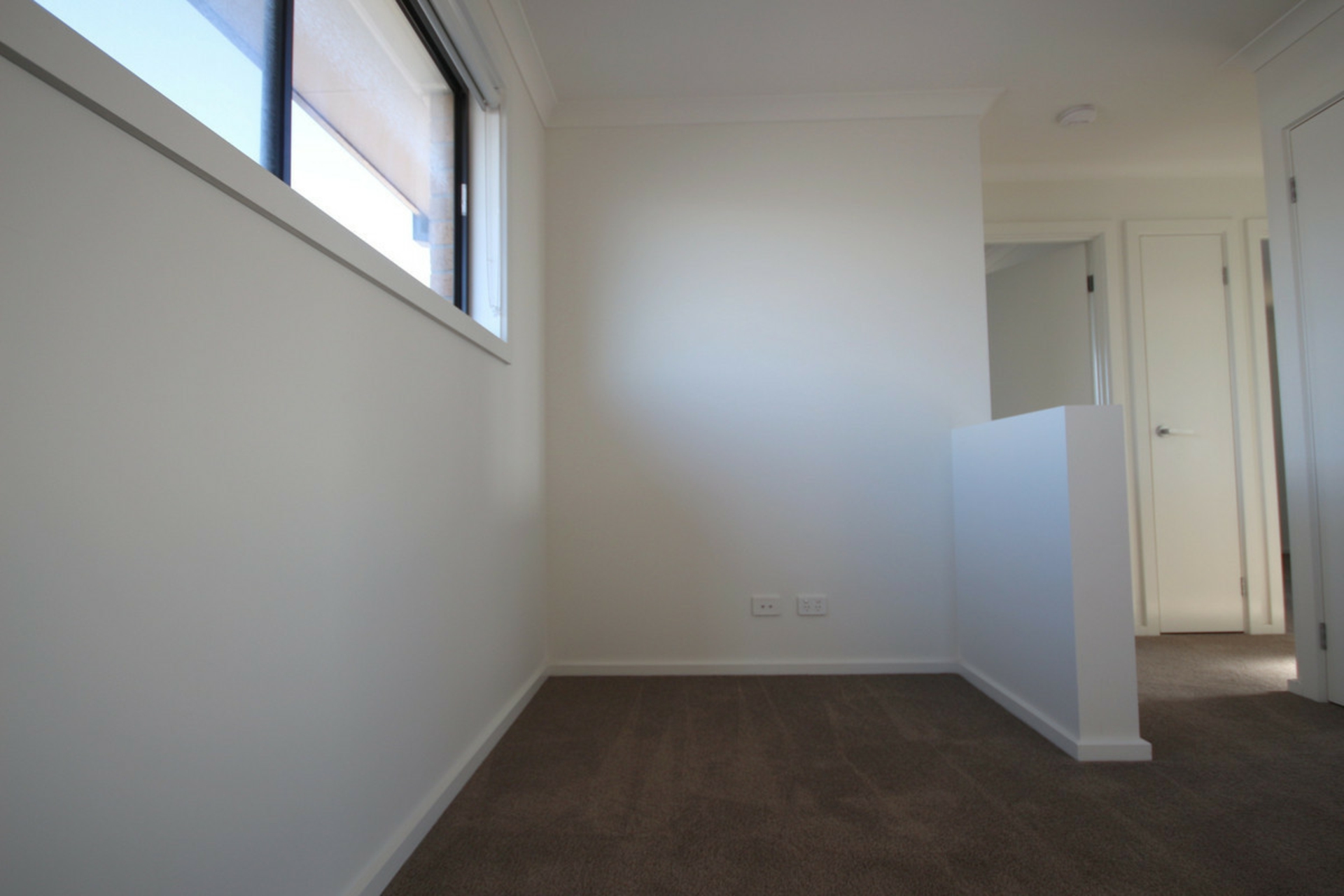 13 Lavinia Street, GREENVALE