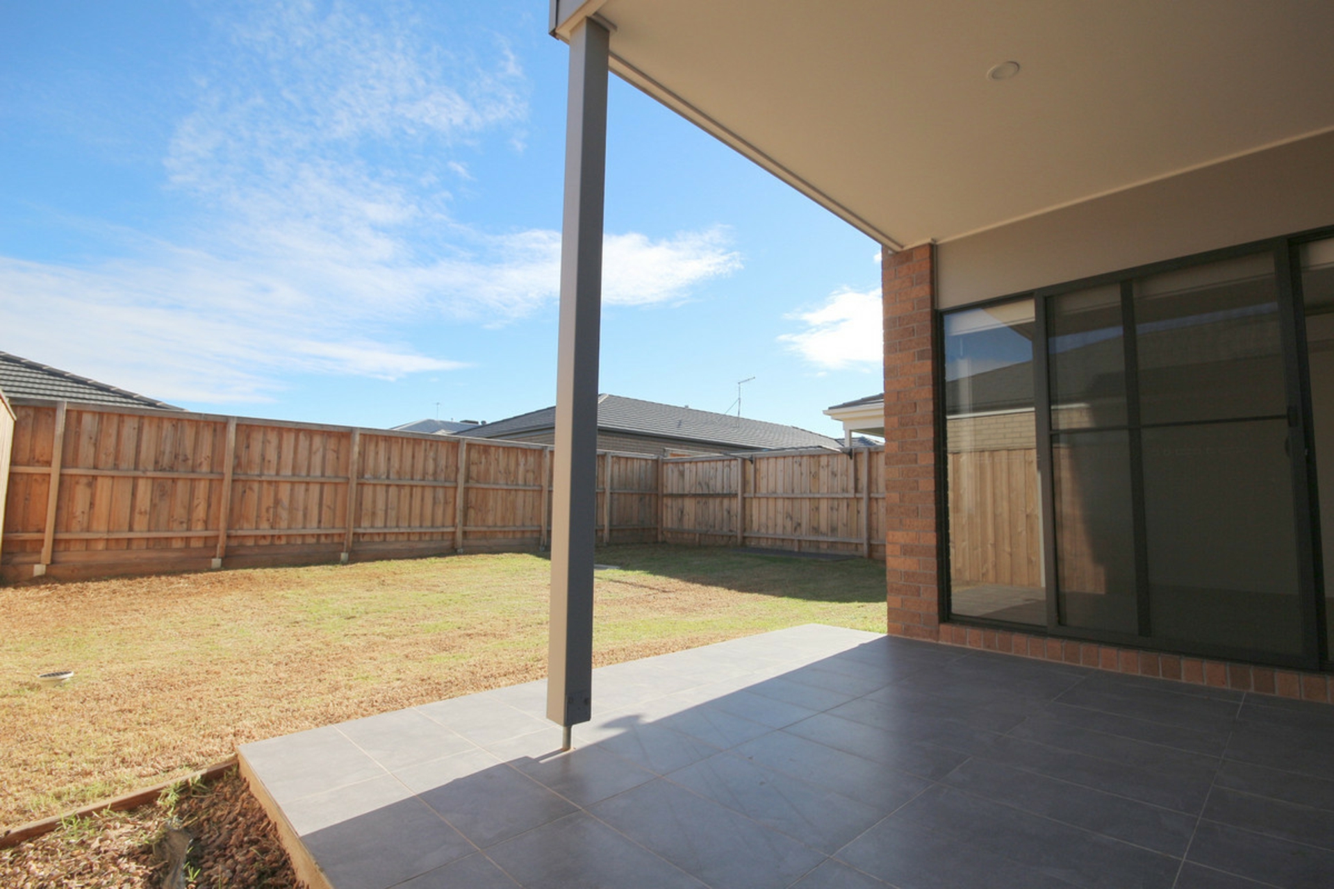 13 Lavinia Street, GREENVALE