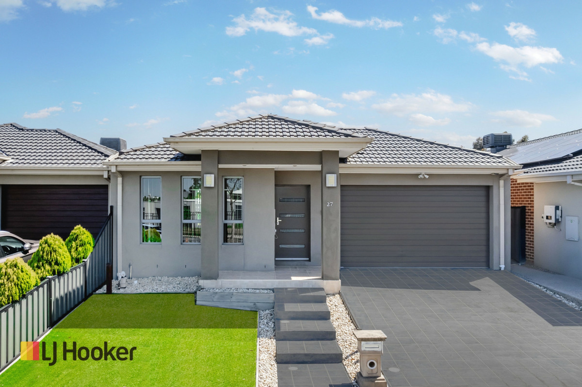 27 Kalorama Street, GREENVALE