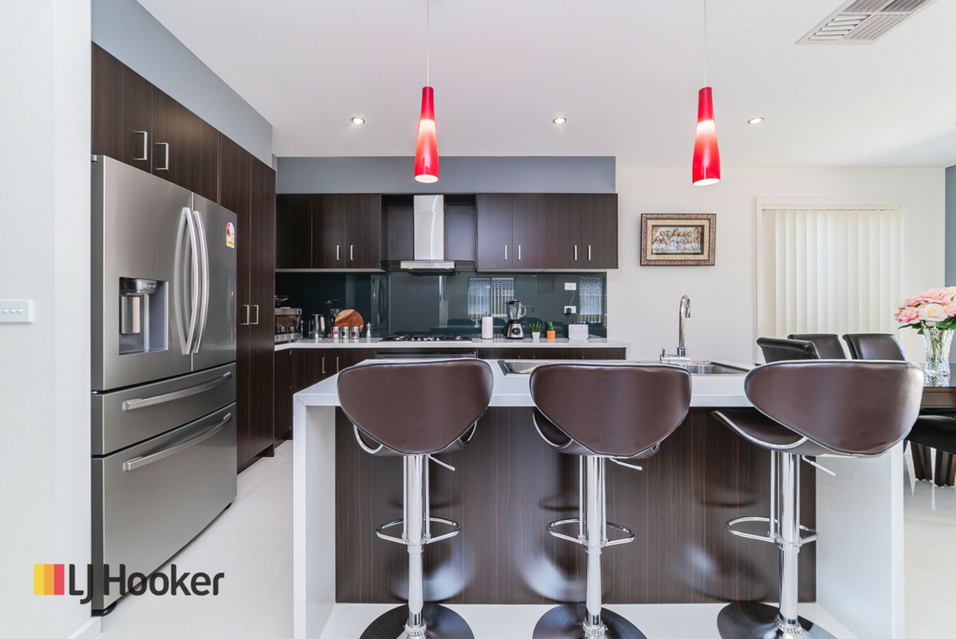 27 Kalorama Street, GREENVALE
