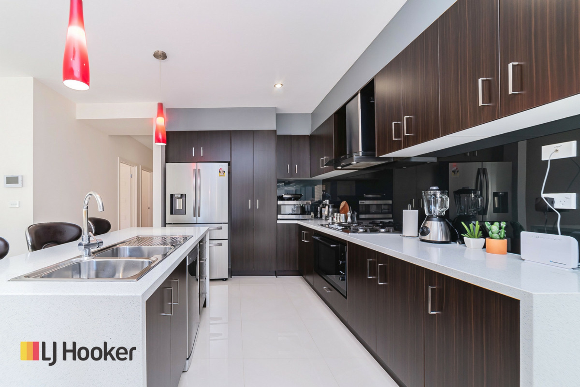 27 Kalorama Street, GREENVALE