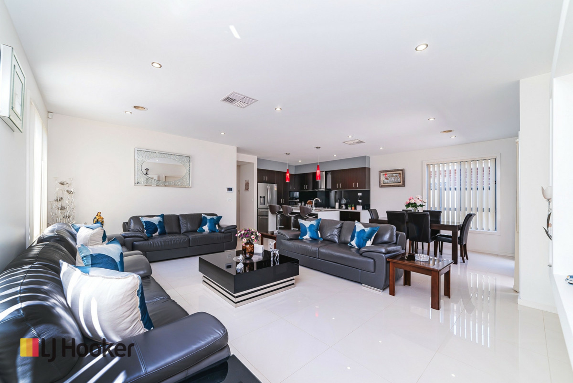 27 Kalorama Street, GREENVALE
