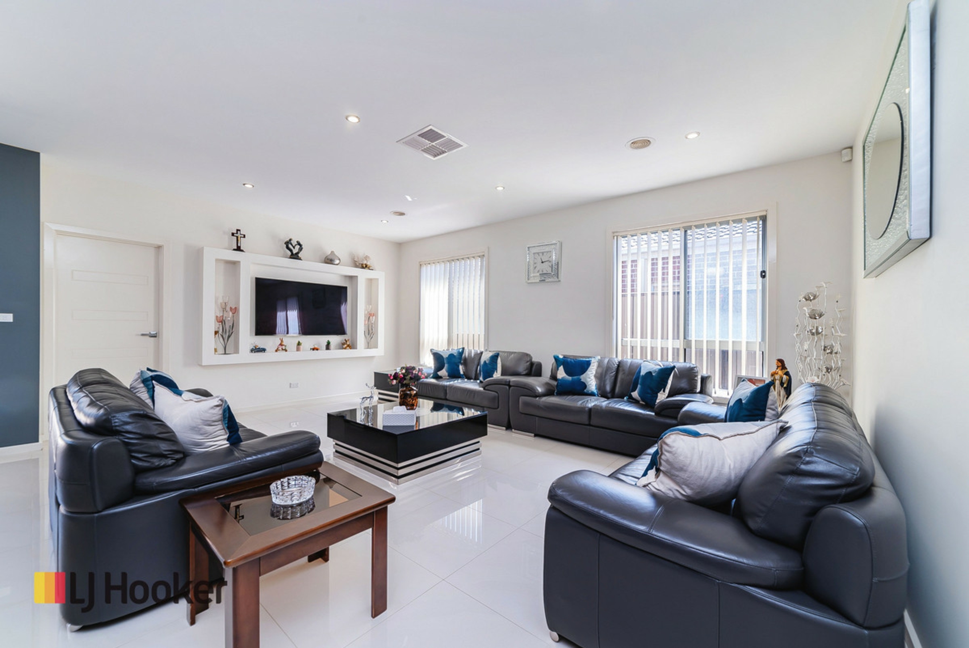 27 Kalorama Street, GREENVALE