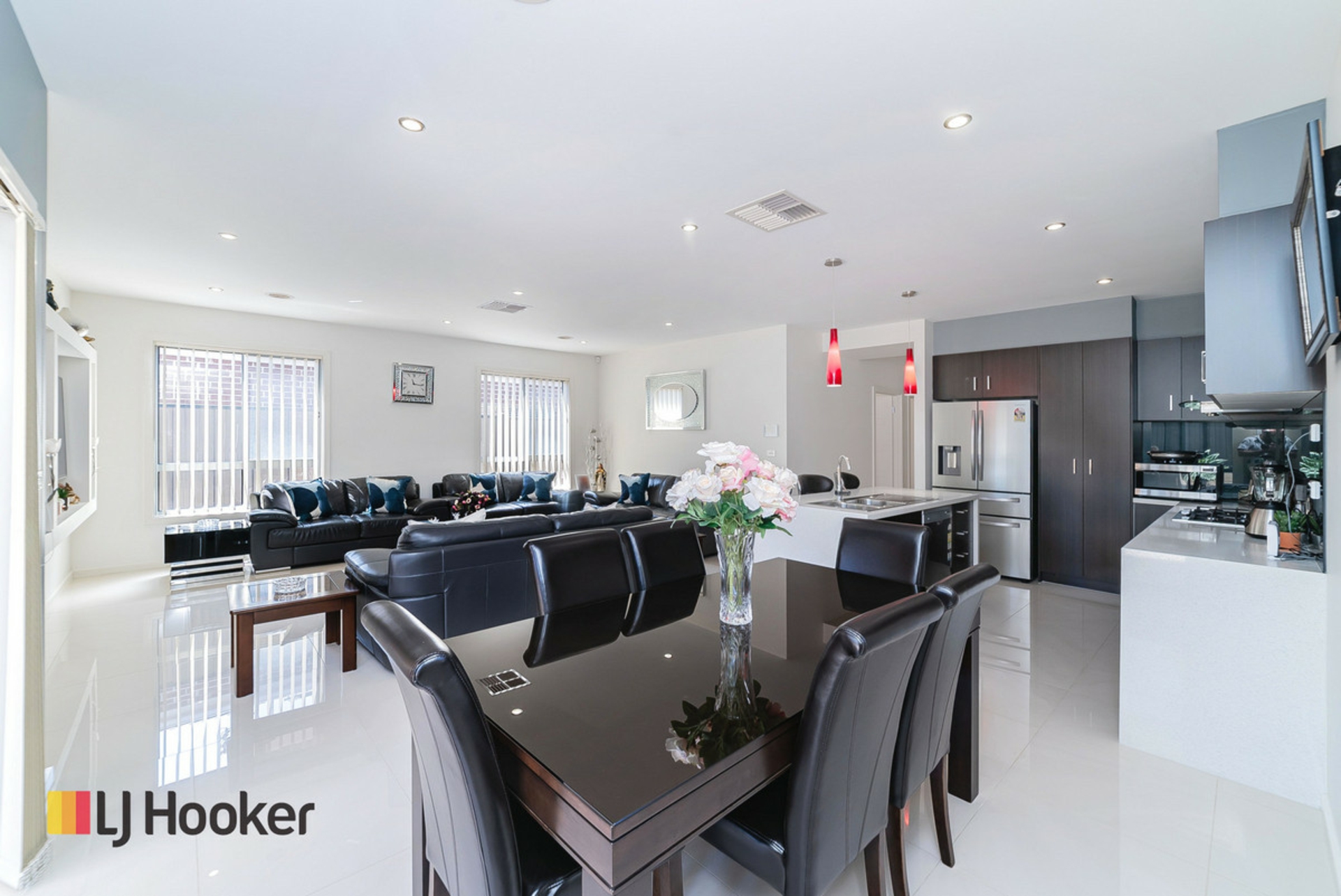 27 Kalorama Street, GREENVALE