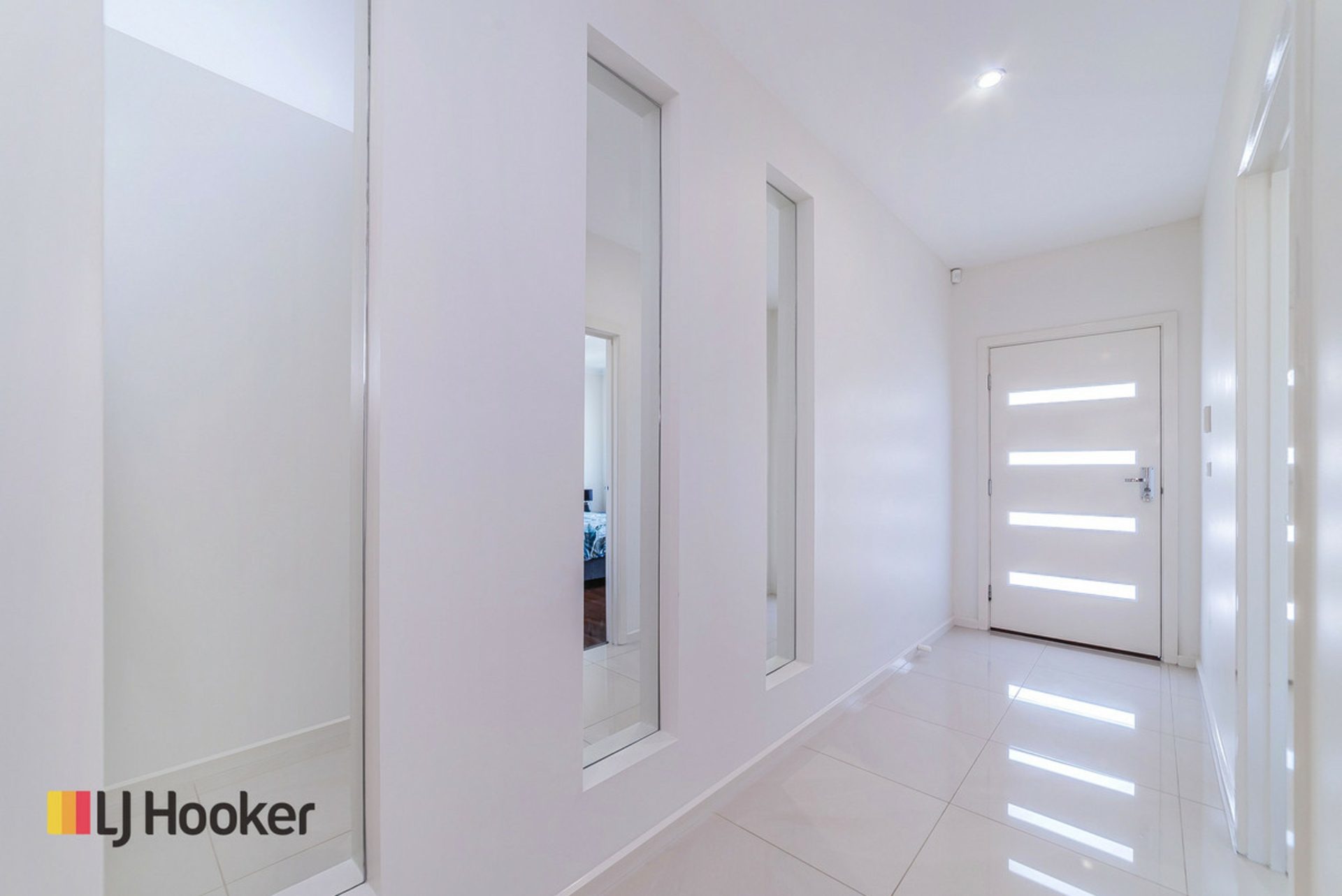 27 Kalorama Street, GREENVALE