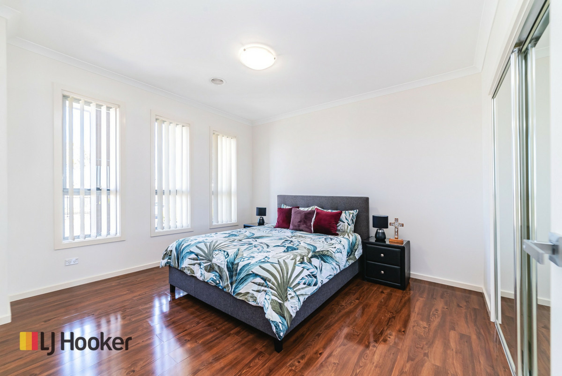 27 Kalorama Street, GREENVALE