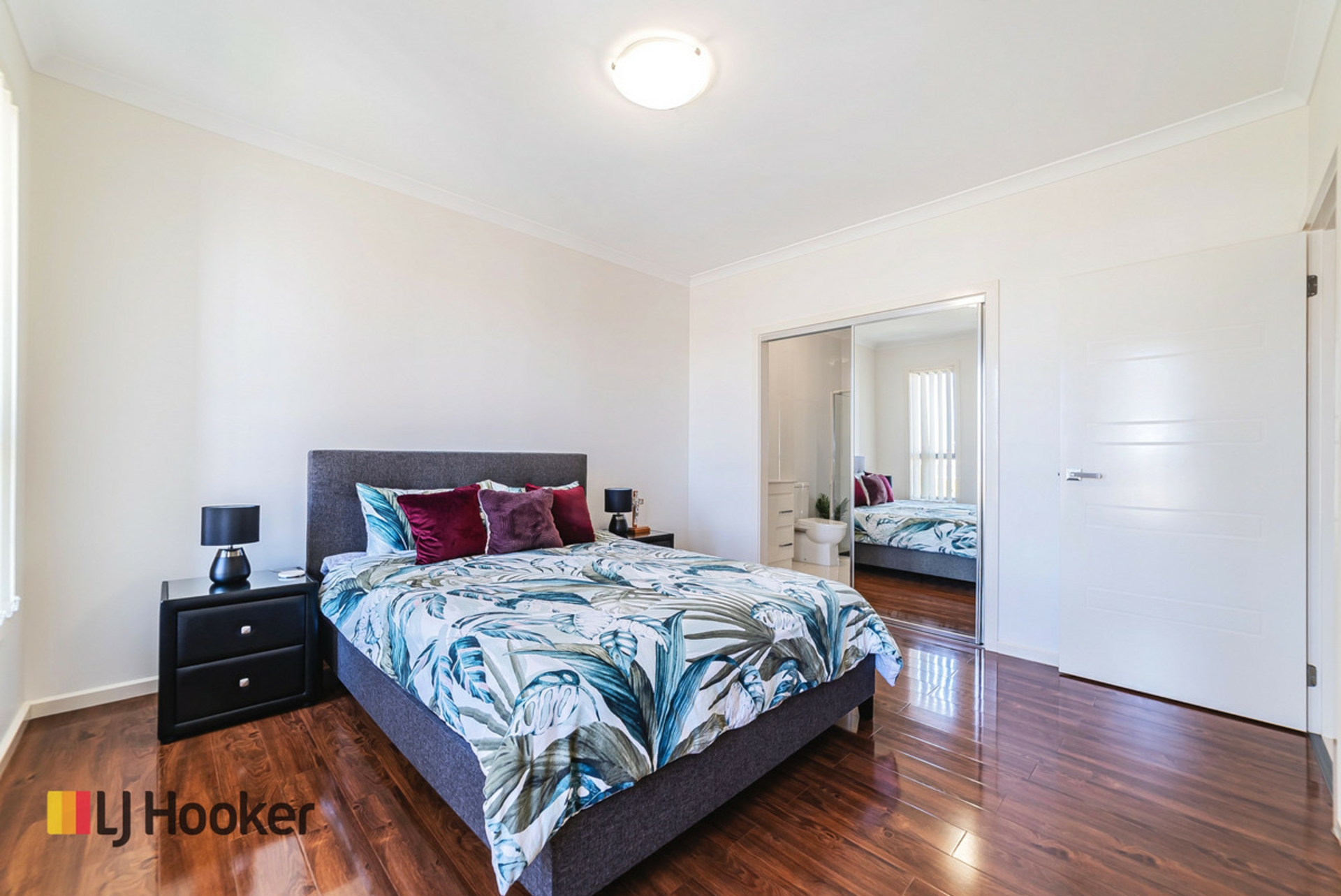 27 Kalorama Street, GREENVALE