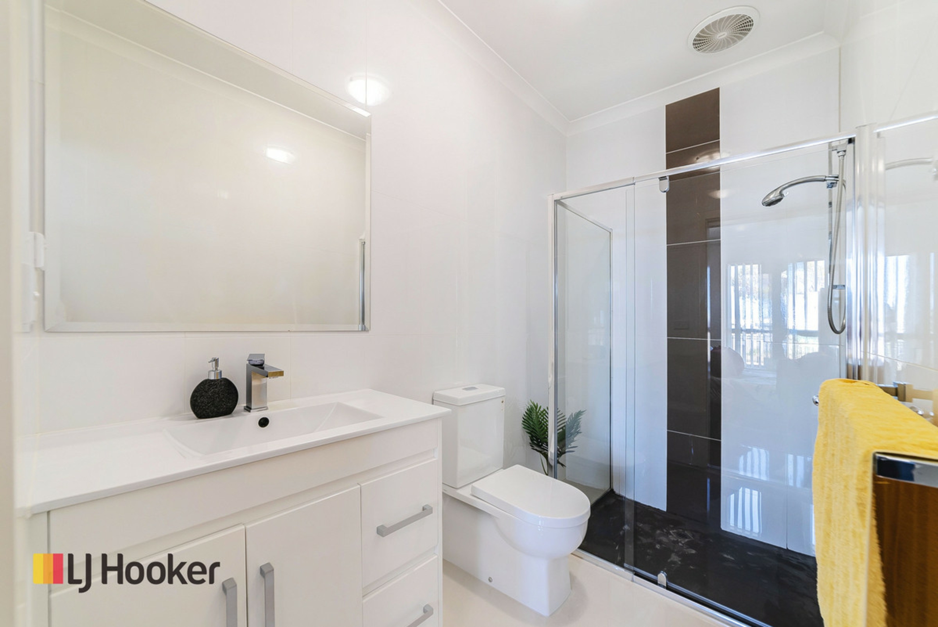 27 Kalorama Street, GREENVALE