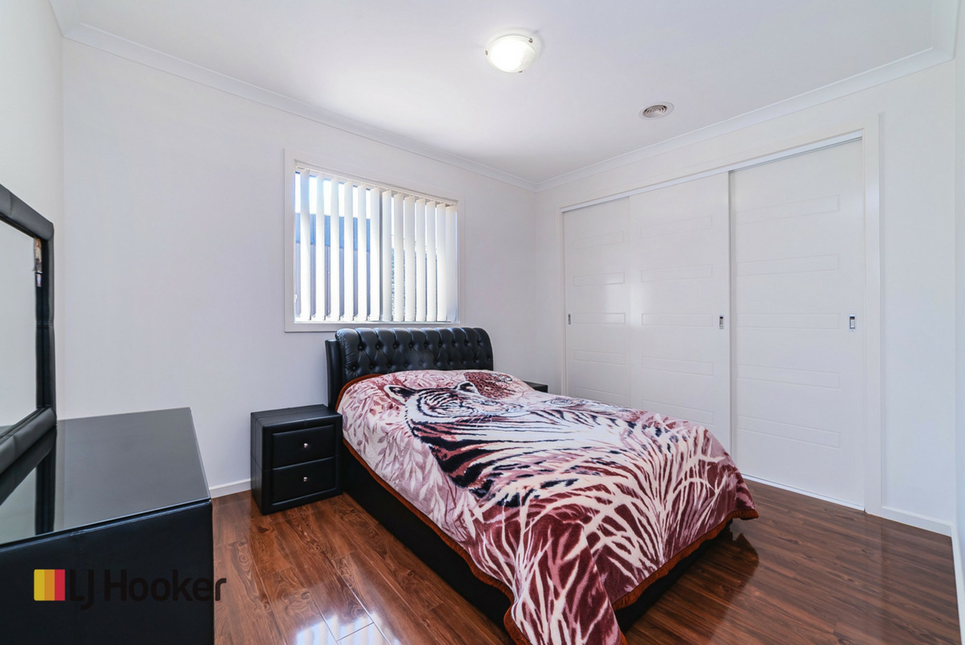 27 Kalorama Street, GREENVALE