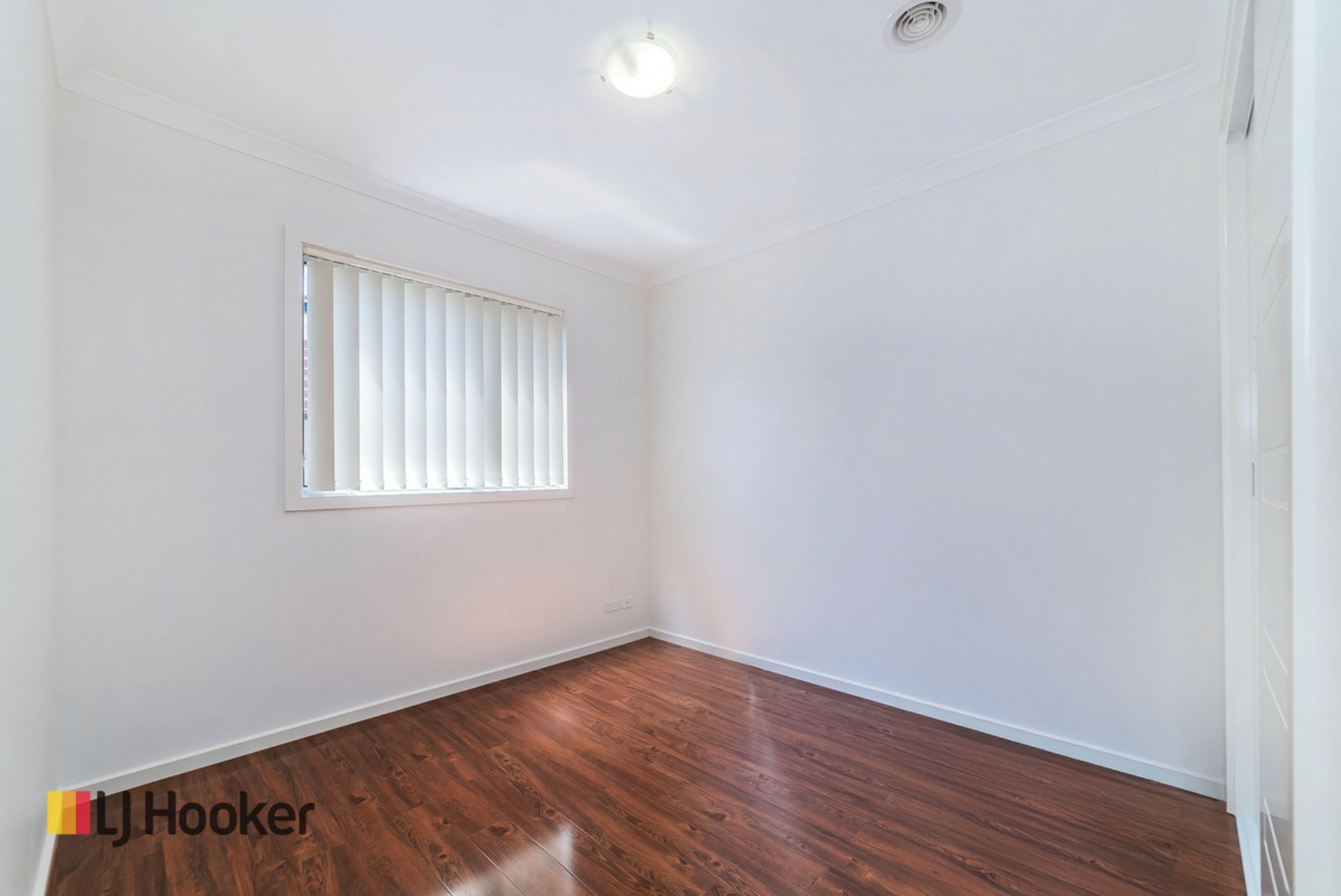 27 Kalorama Street, GREENVALE