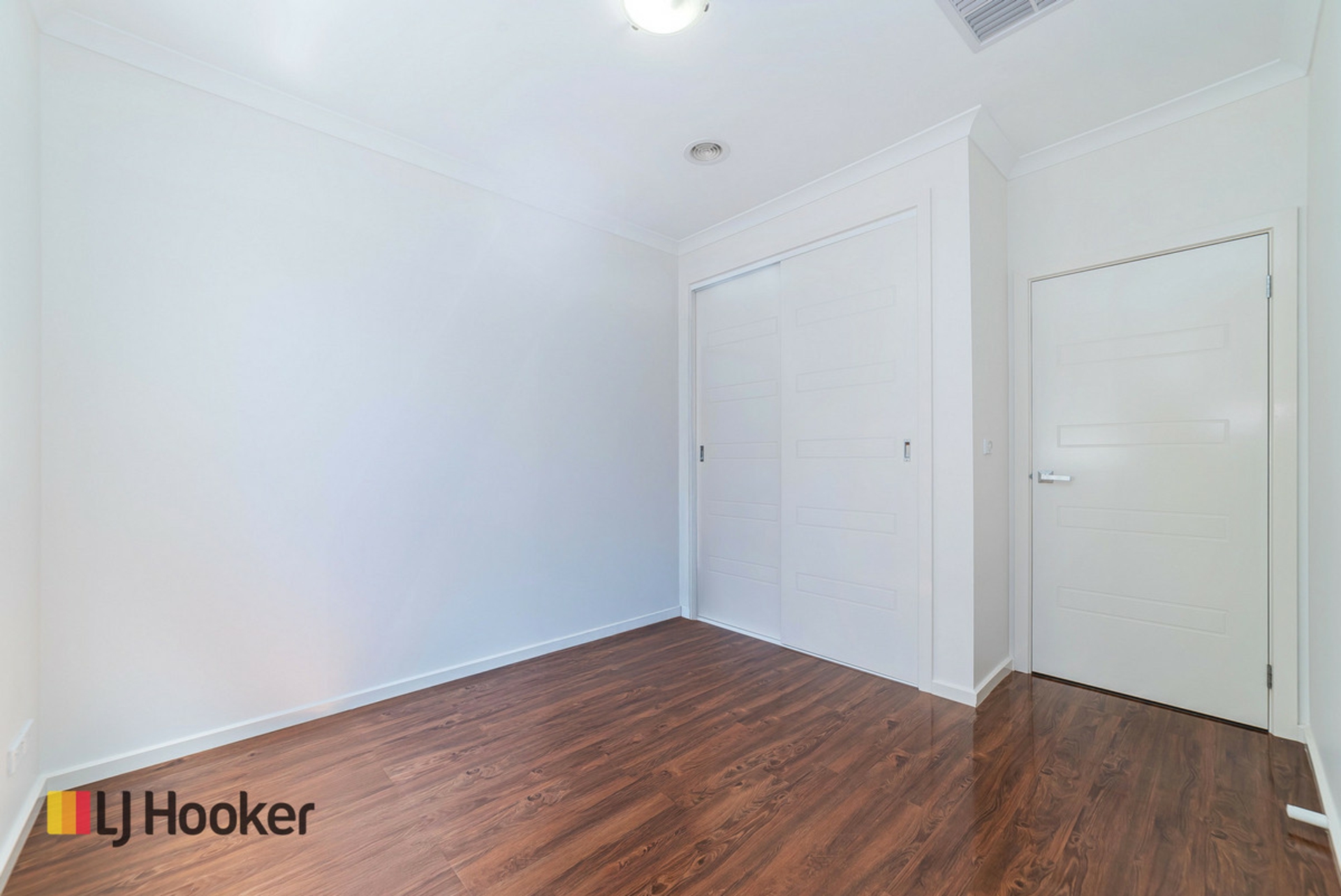 27 Kalorama Street, GREENVALE