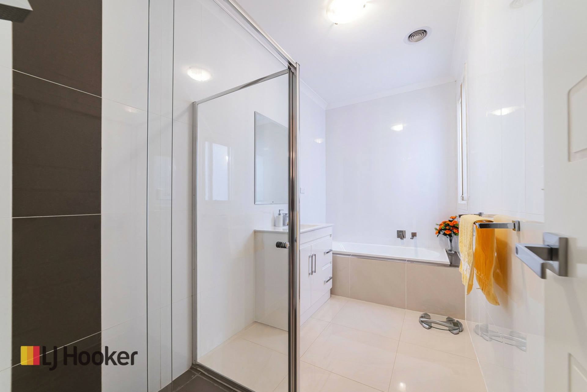 27 Kalorama Street, GREENVALE