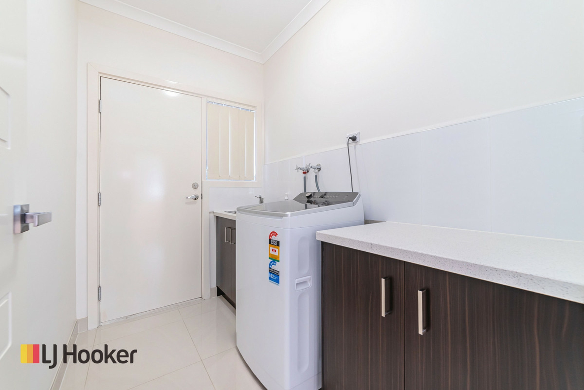 27 Kalorama Street, GREENVALE