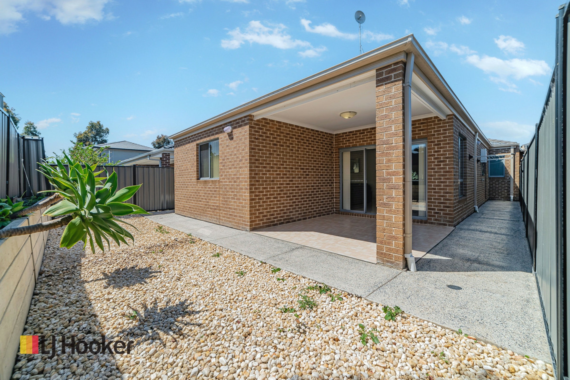 27 Kalorama Street, GREENVALE