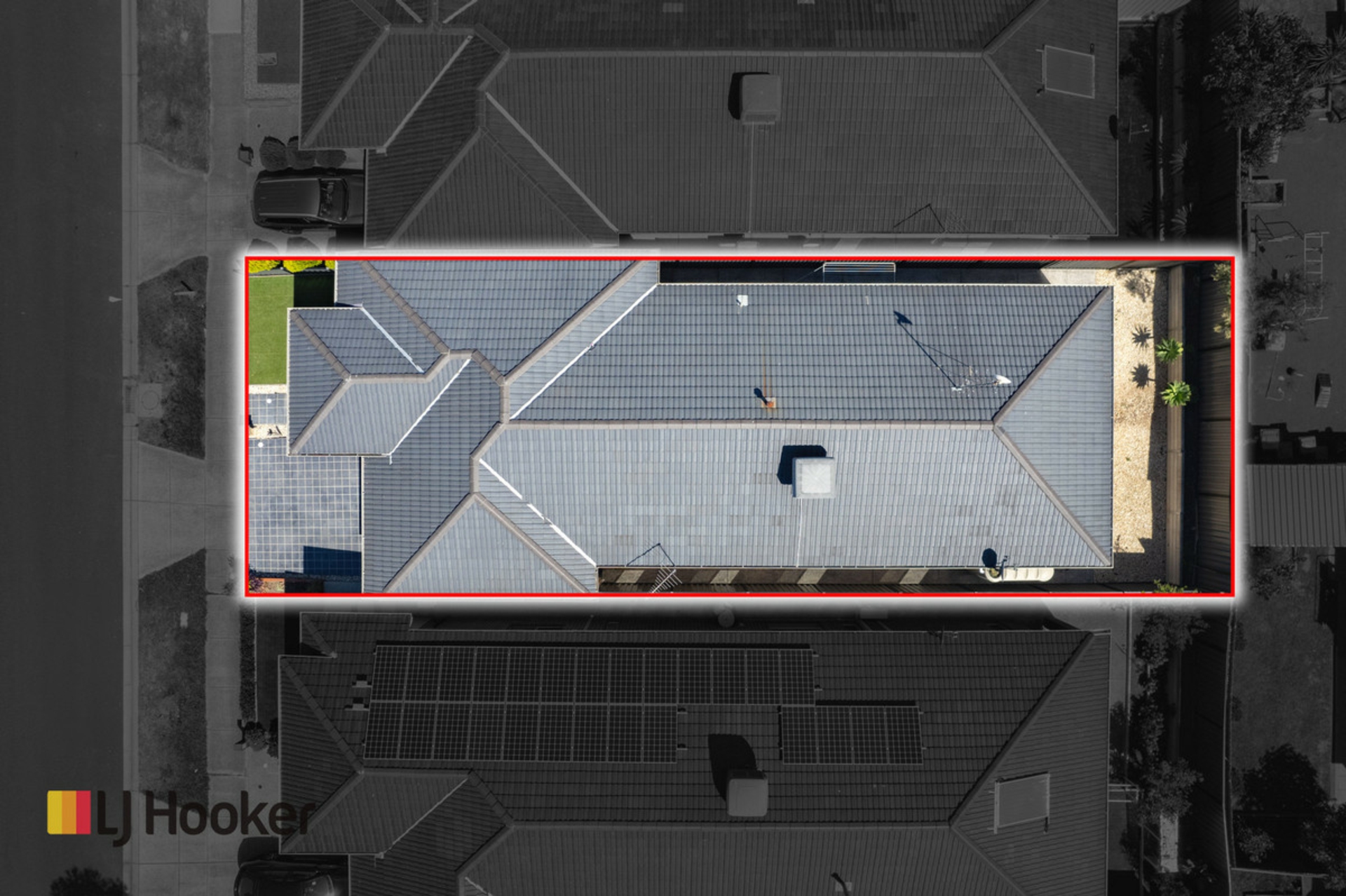 27 Kalorama Street, GREENVALE