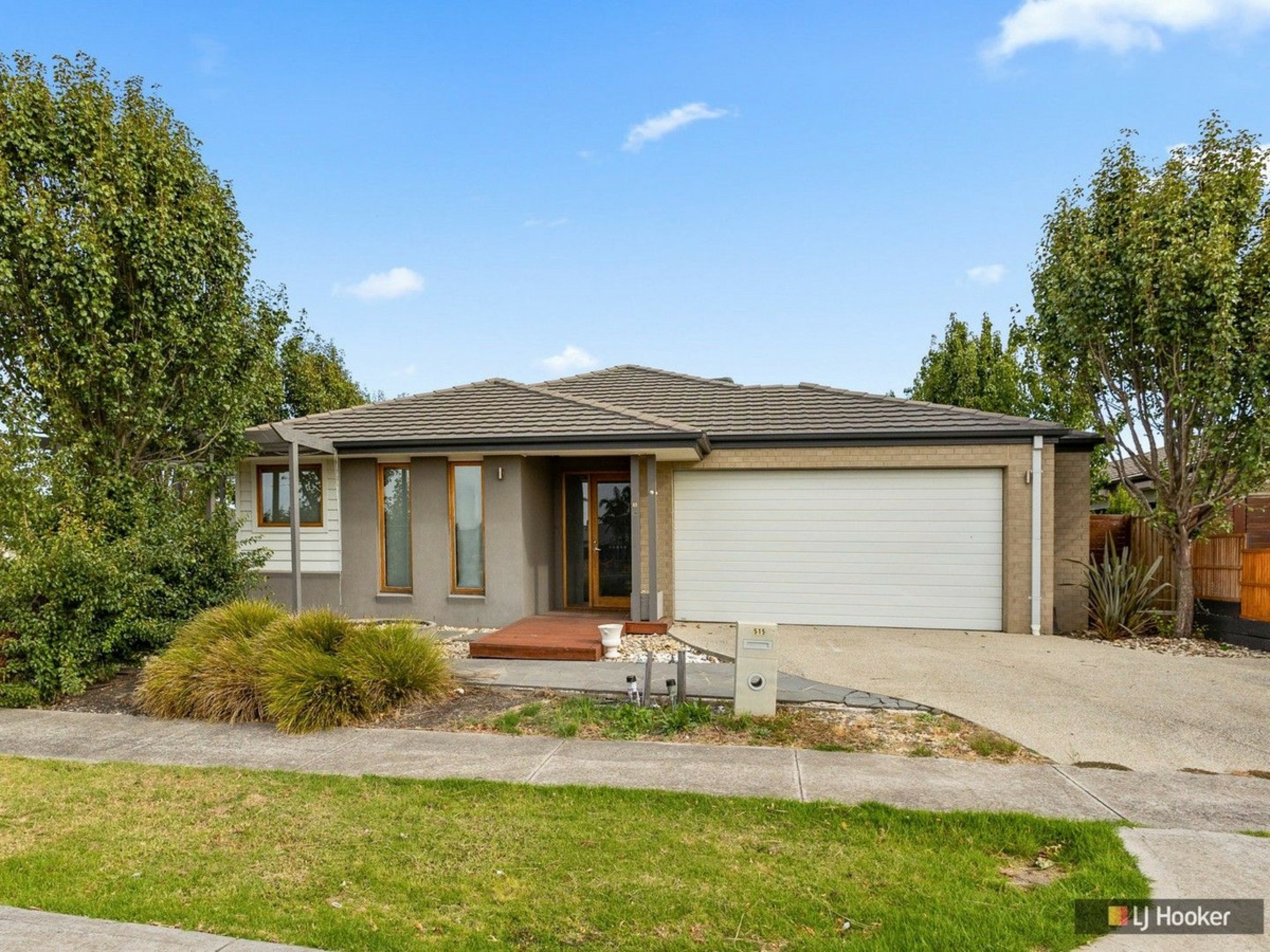 515 Mt Ridley Road, MICKLEHAM