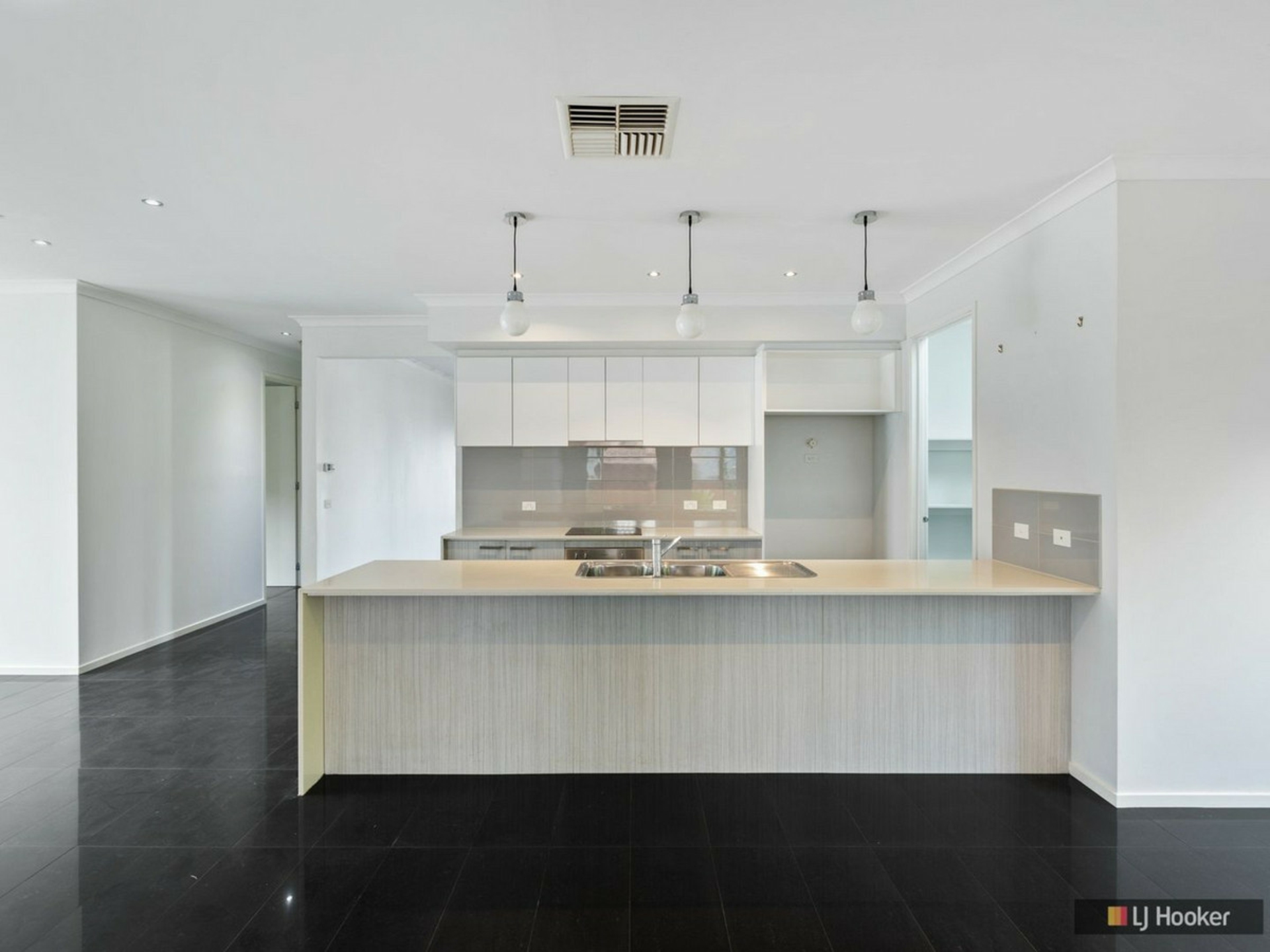 515 Mt Ridley Road, MICKLEHAM