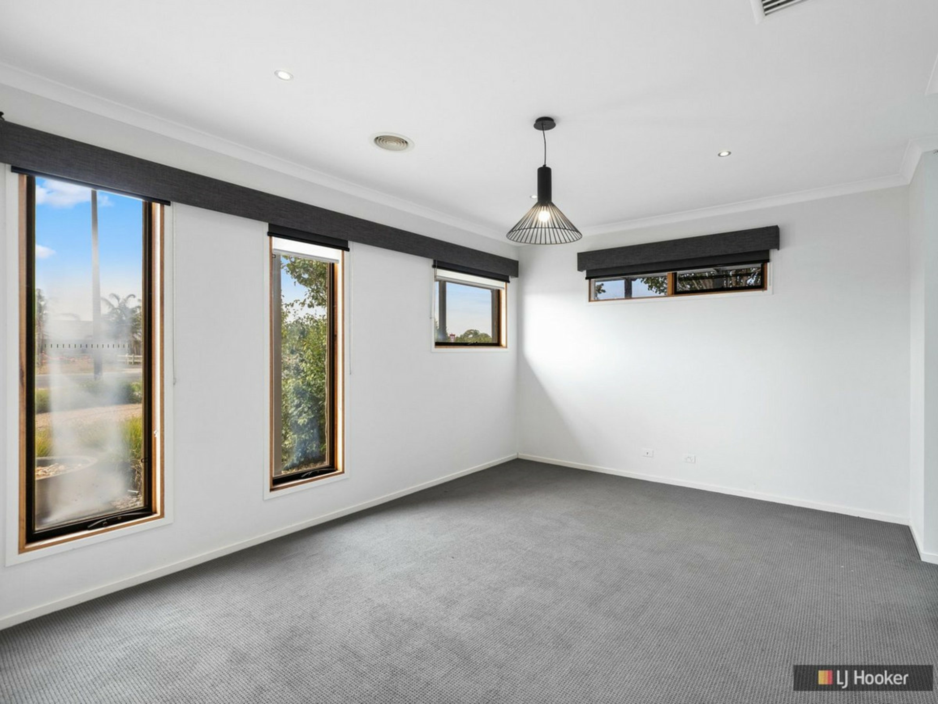 515 Mt Ridley Road, MICKLEHAM