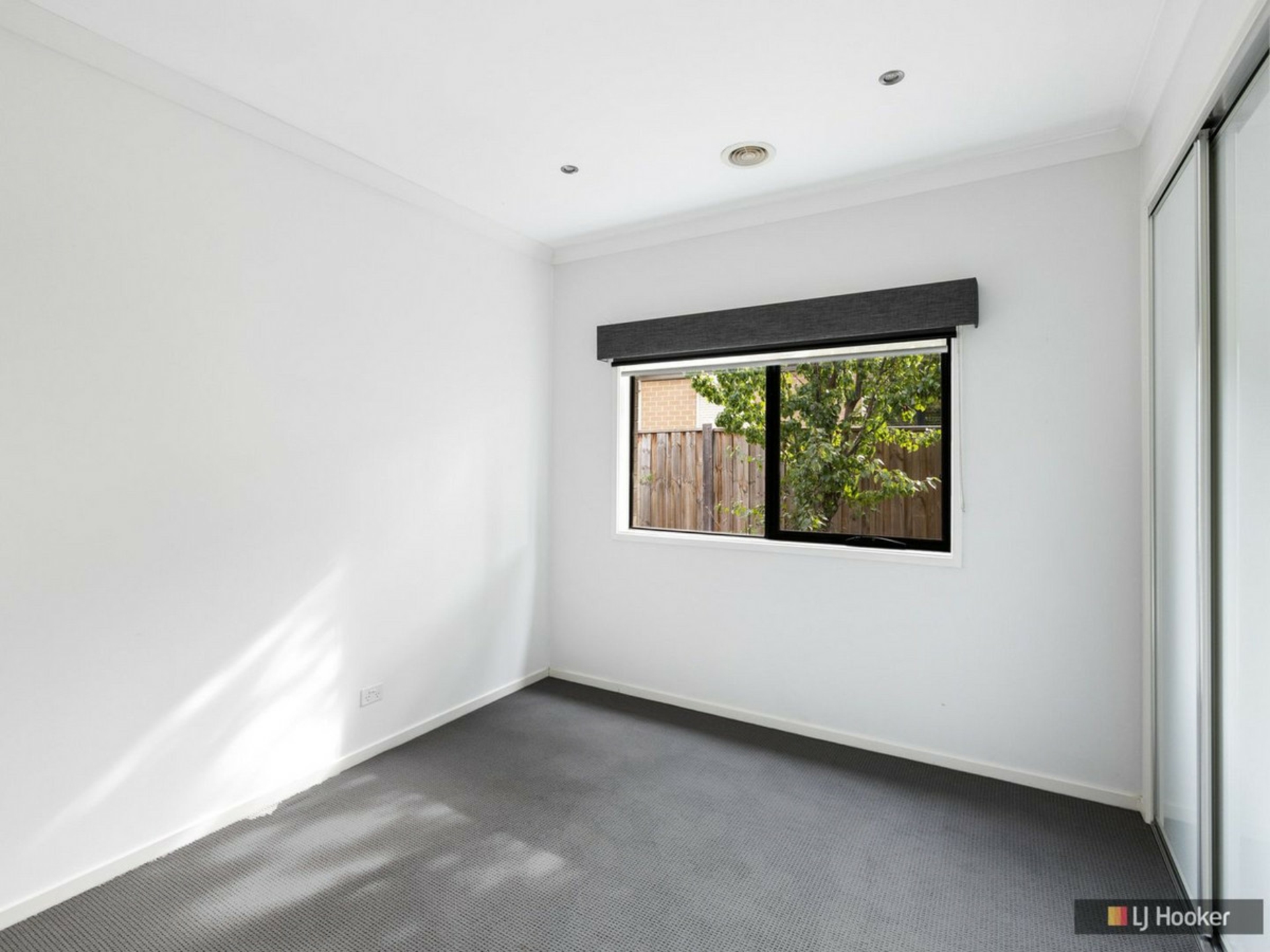 515 Mt Ridley Road, MICKLEHAM