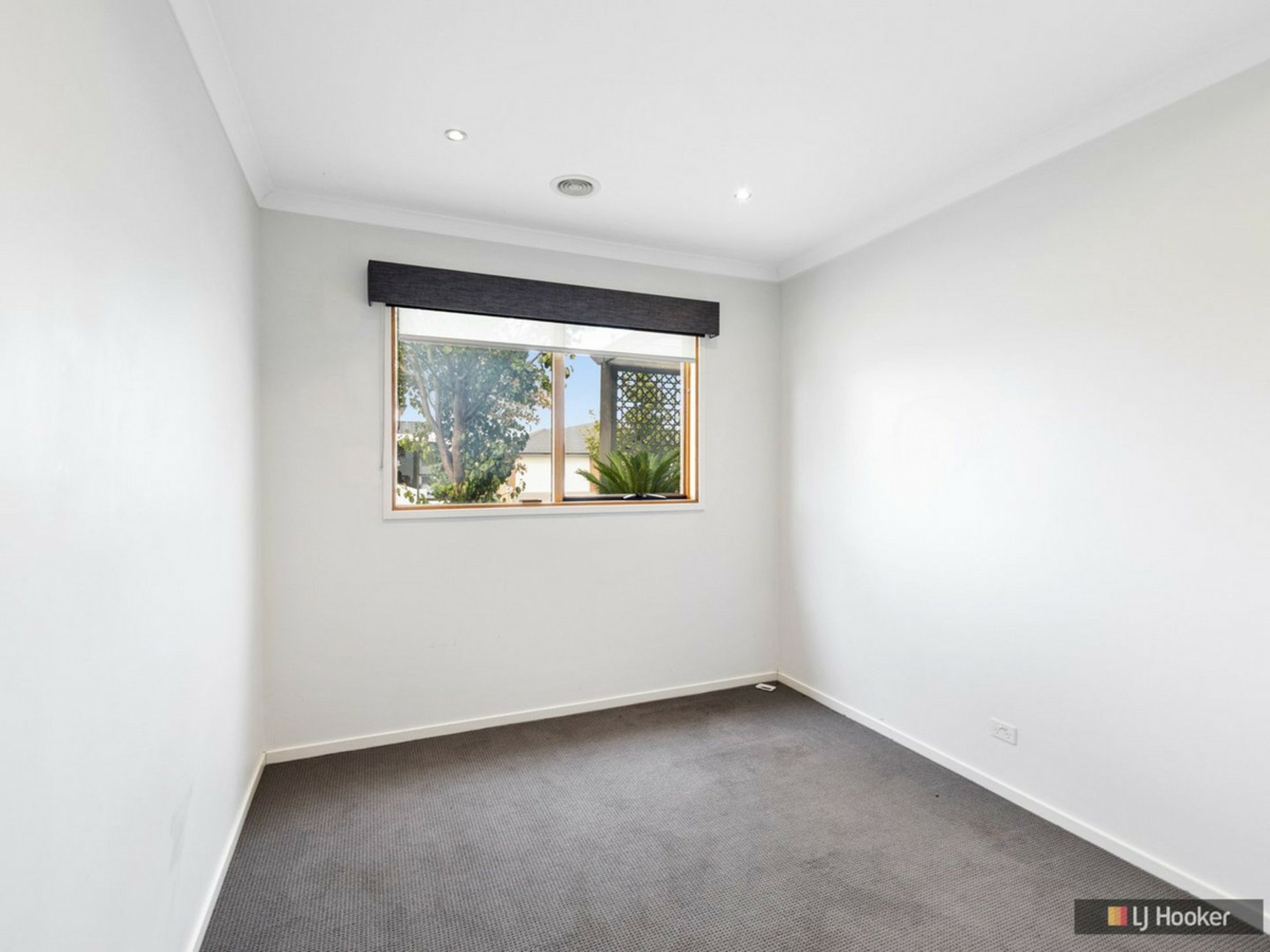 515 Mt Ridley Road, MICKLEHAM