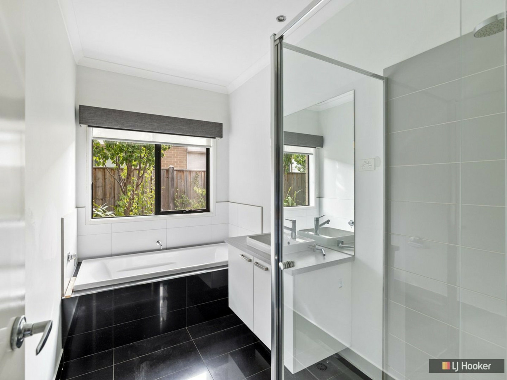 515 Mt Ridley Road, MICKLEHAM