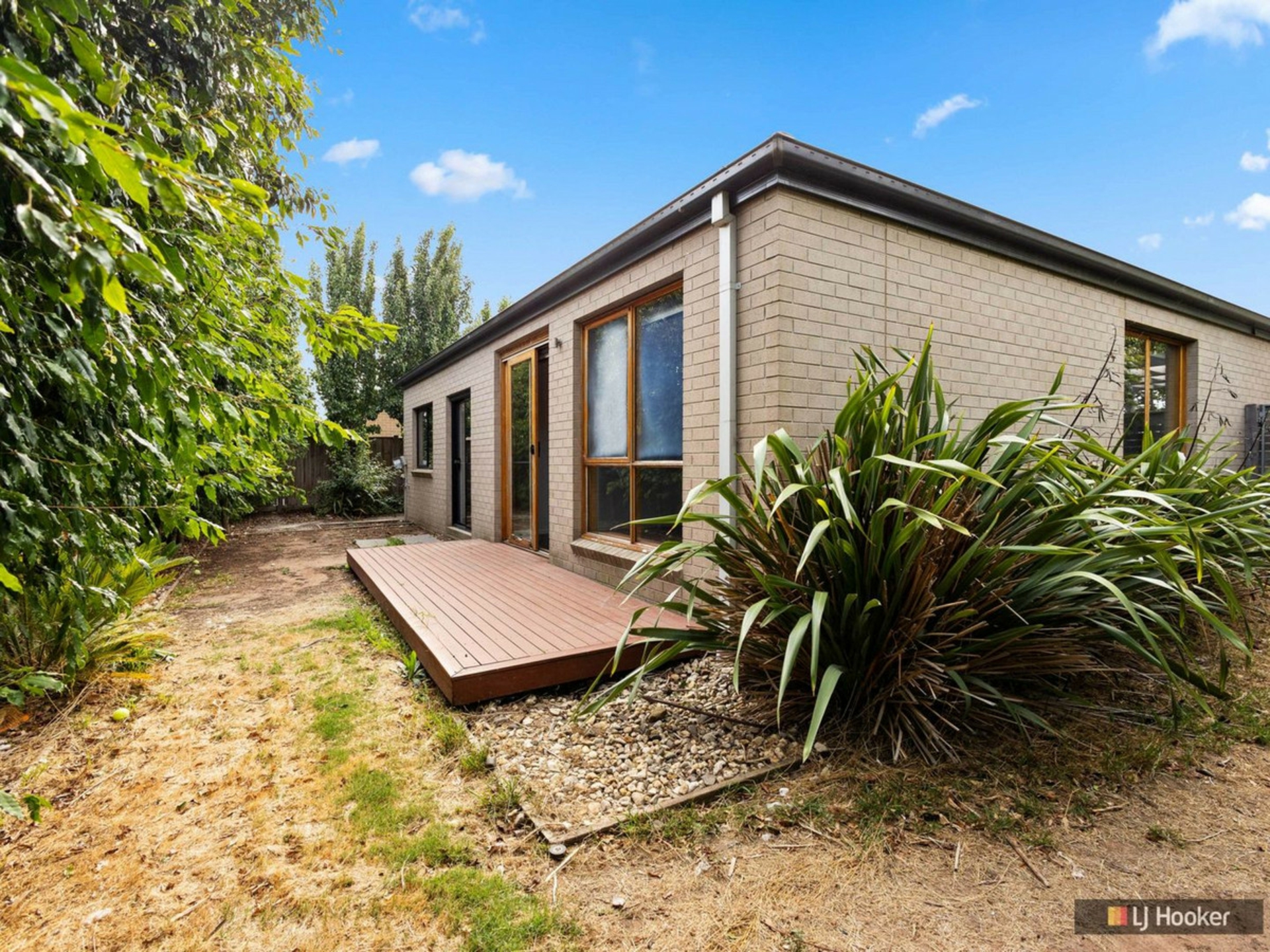 515 Mt Ridley Road, MICKLEHAM