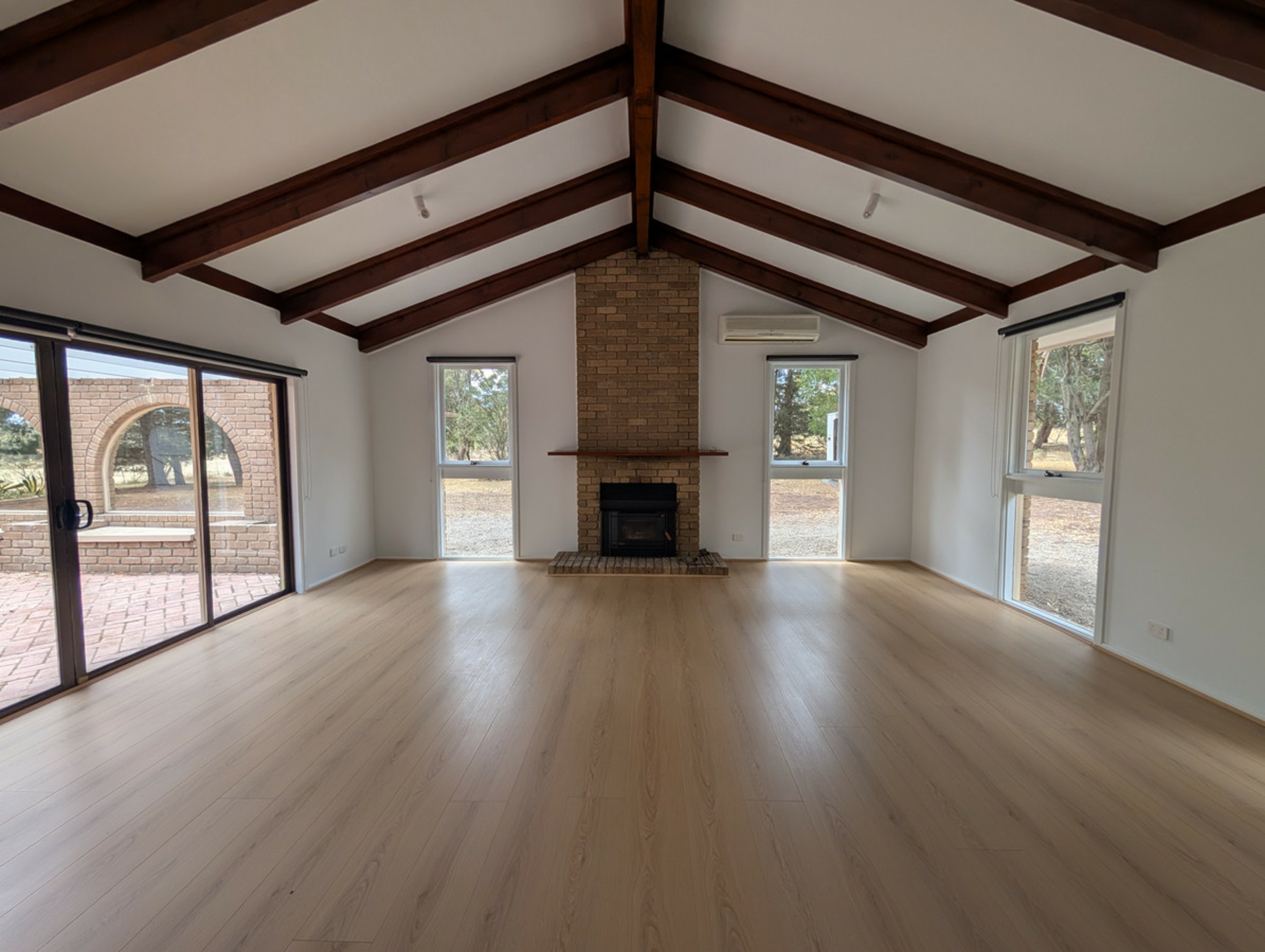 740 Mt Ridley Road, MICKLEHAM
