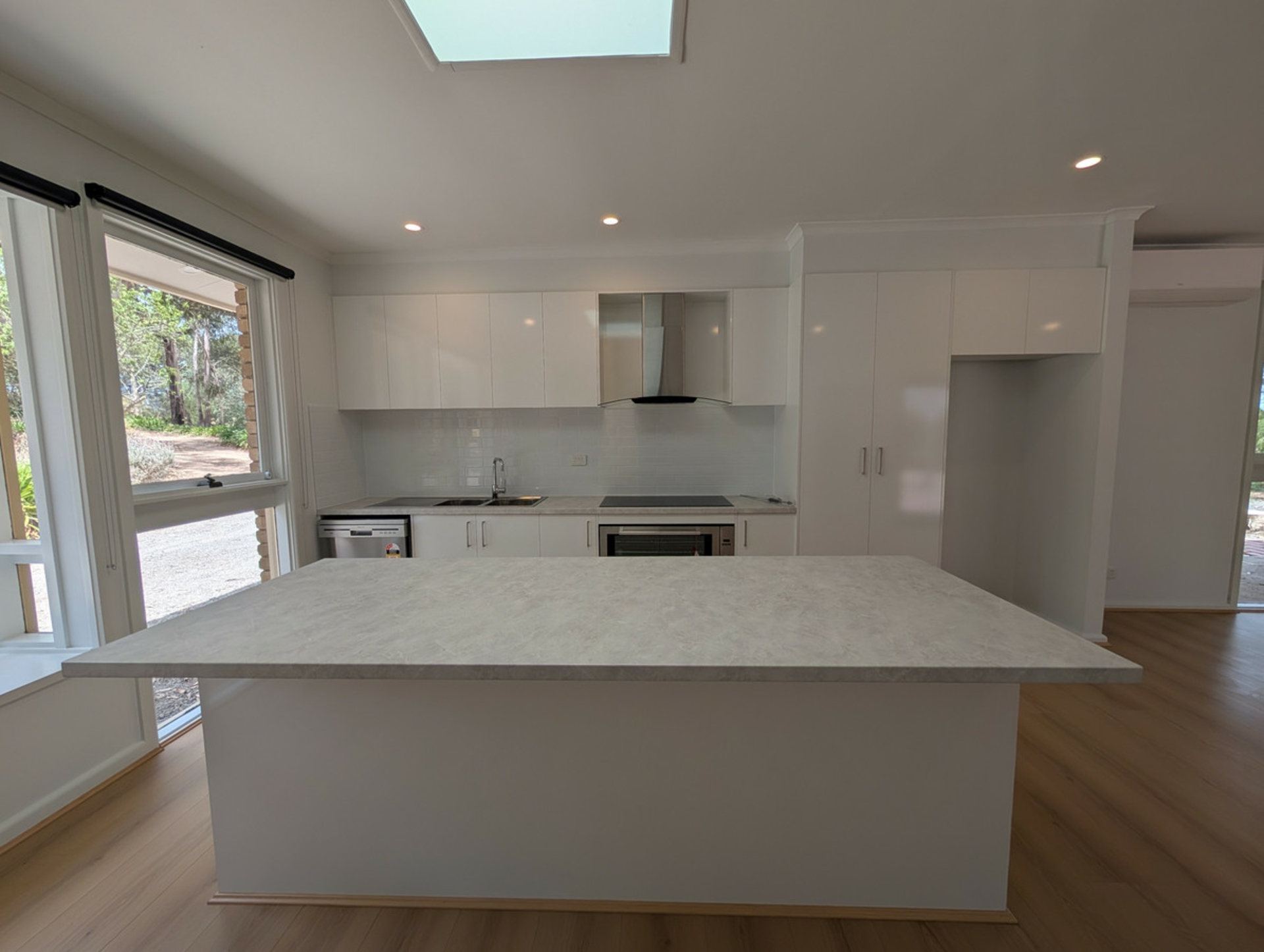 740 Mt Ridley Road, MICKLEHAM