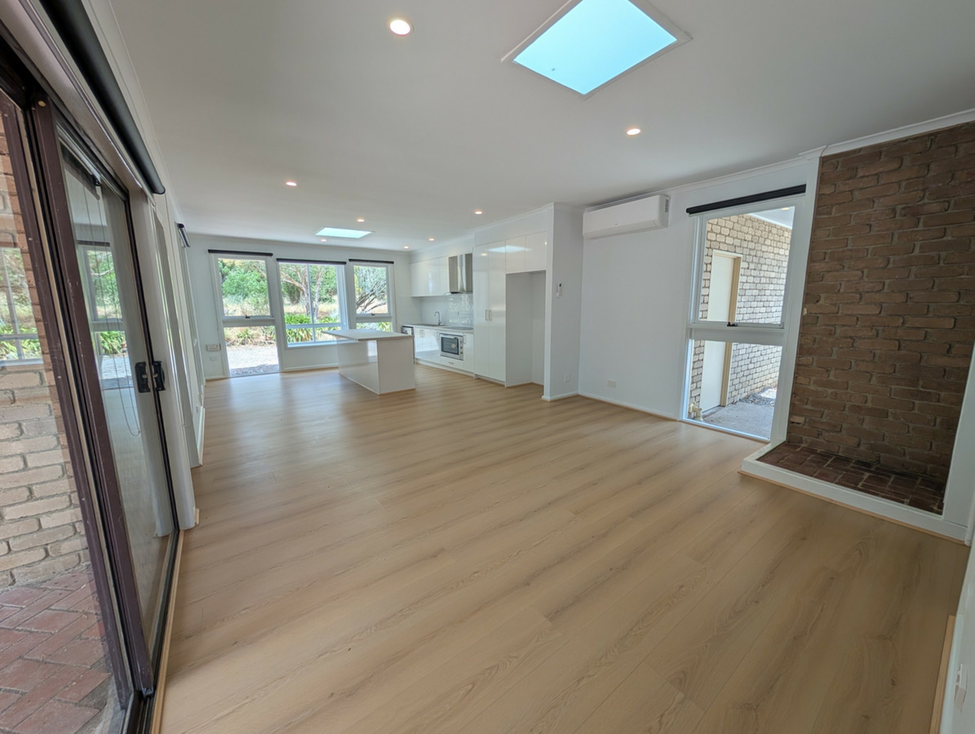 740 Mt Ridley Road, MICKLEHAM