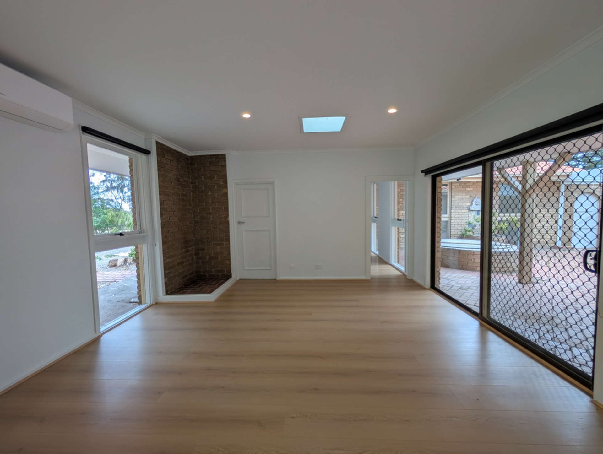 740 Mt Ridley Road, MICKLEHAM