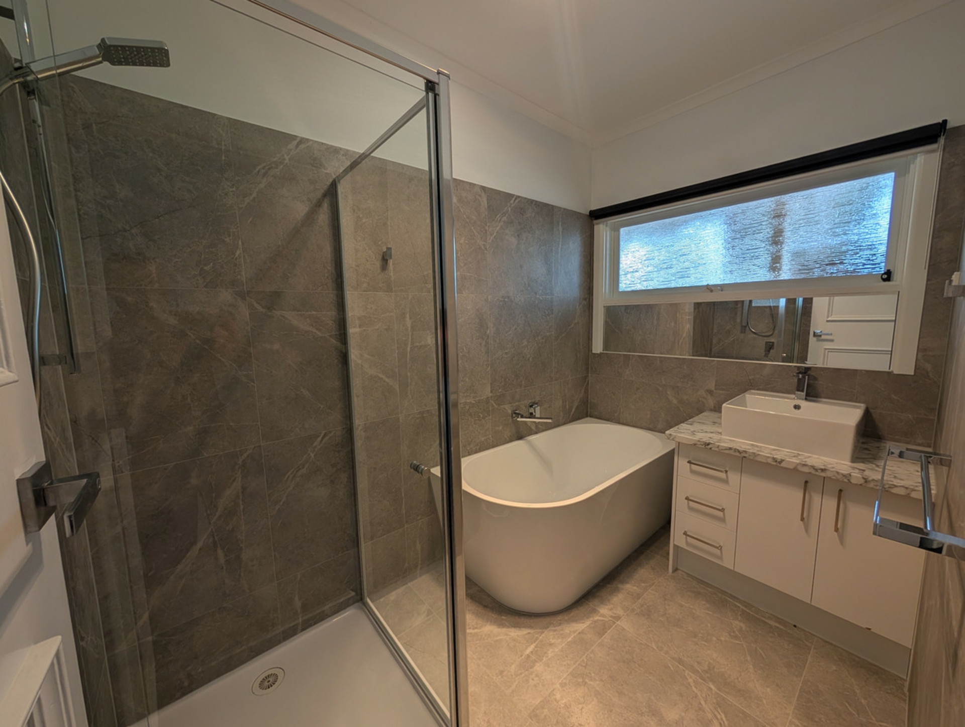 740 Mt Ridley Road, MICKLEHAM