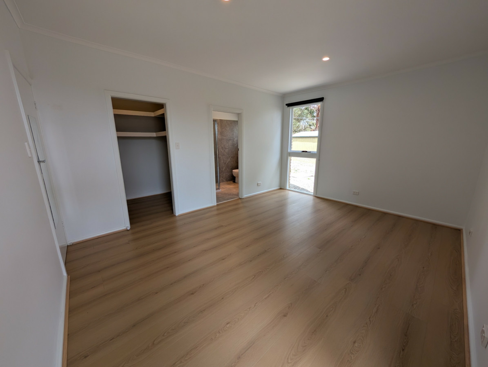 740 Mt Ridley Road, MICKLEHAM