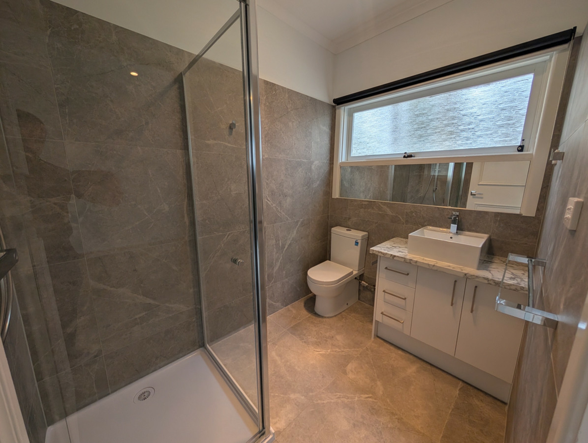 740 Mt Ridley Road, MICKLEHAM