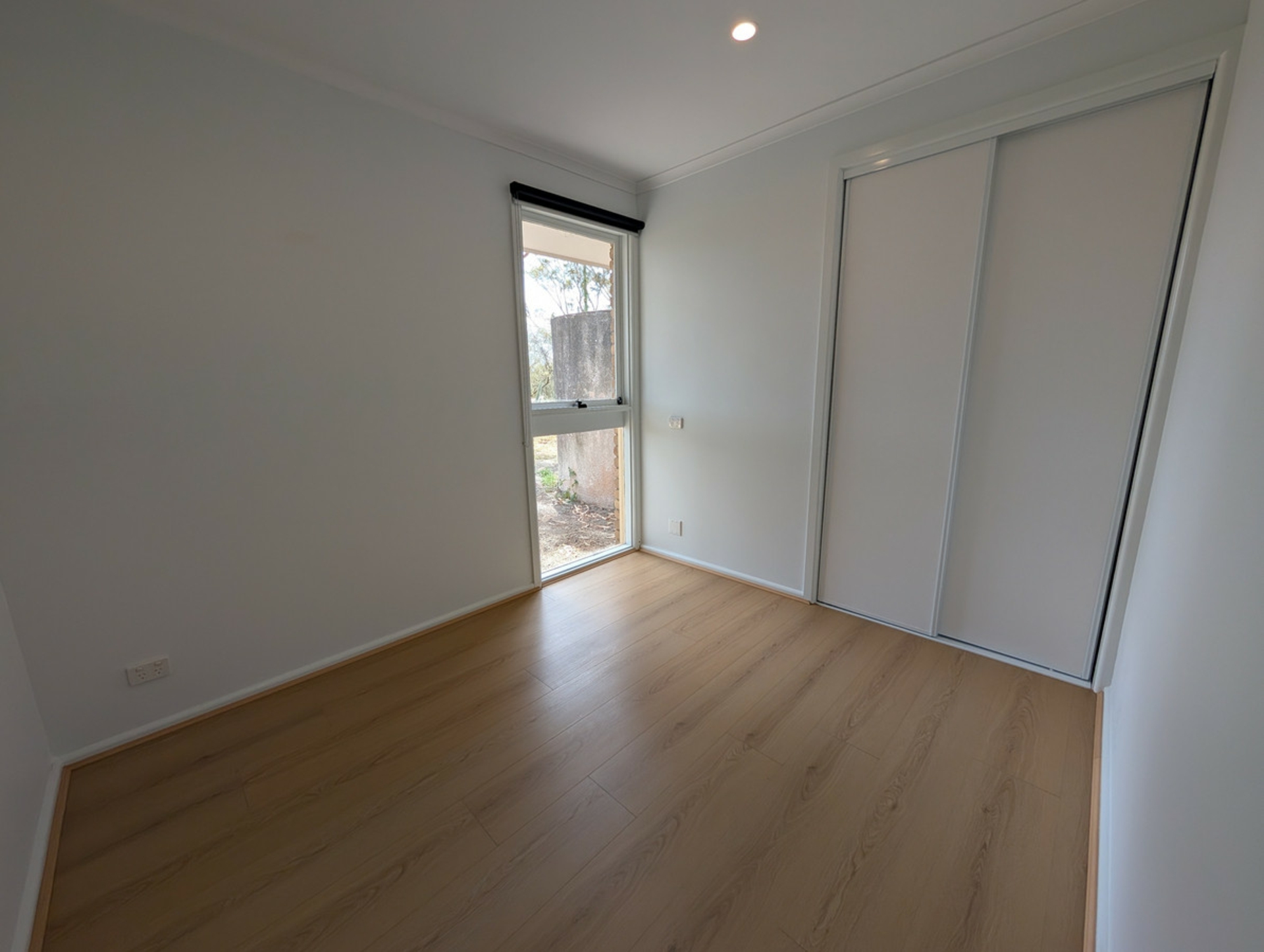 740 Mt Ridley Road, MICKLEHAM