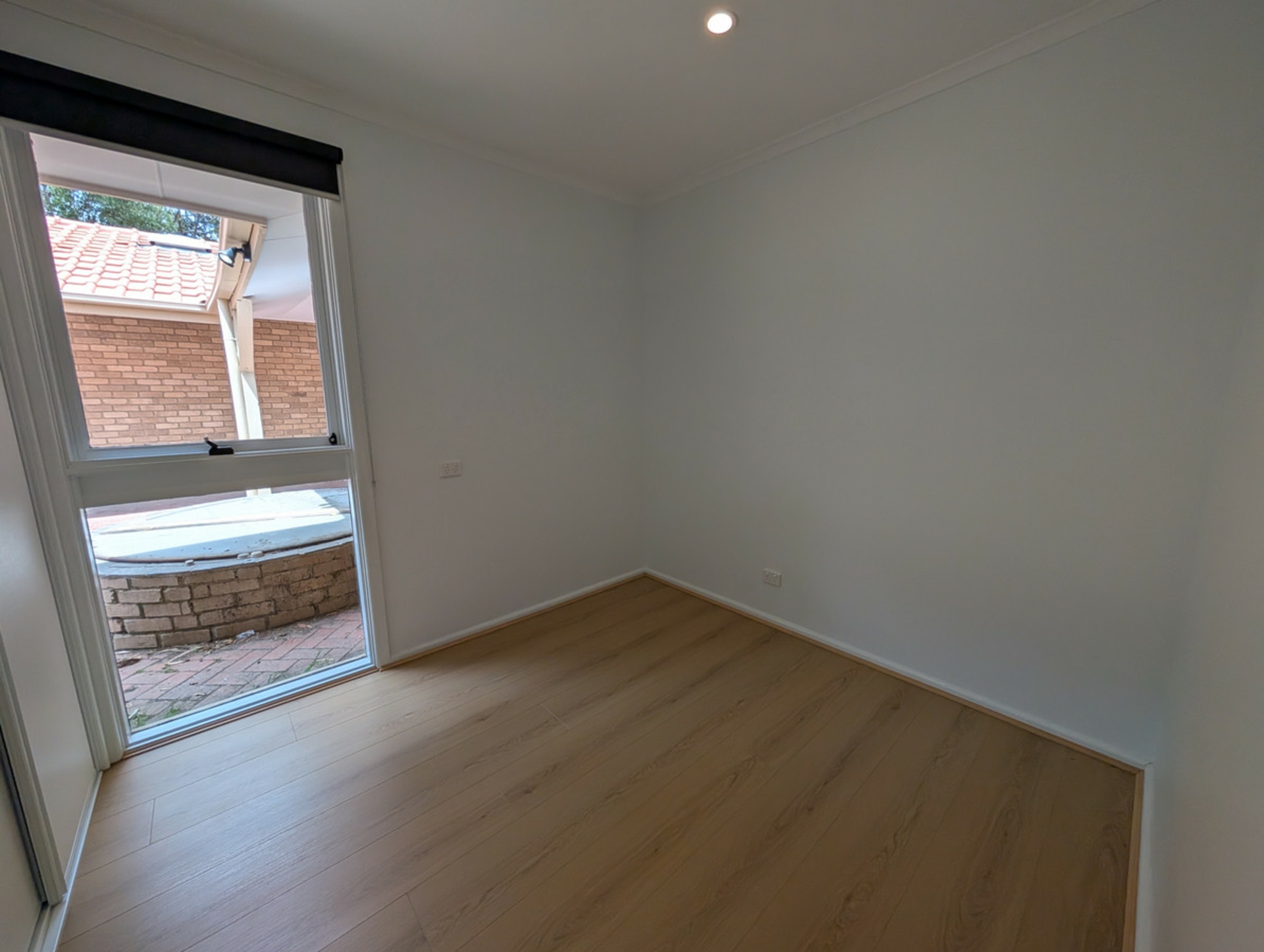 740 Mt Ridley Road, MICKLEHAM