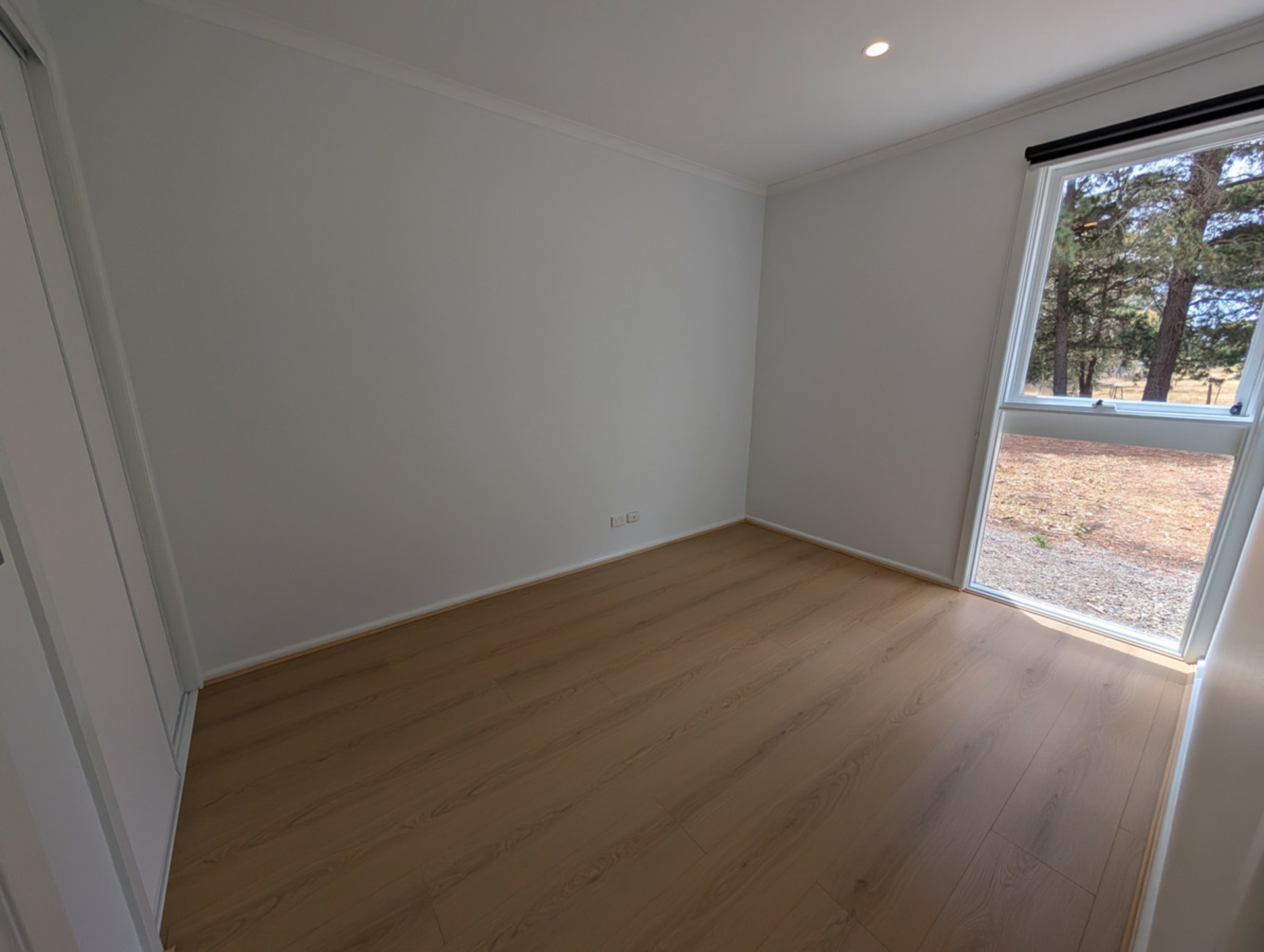 740 Mt Ridley Road, MICKLEHAM