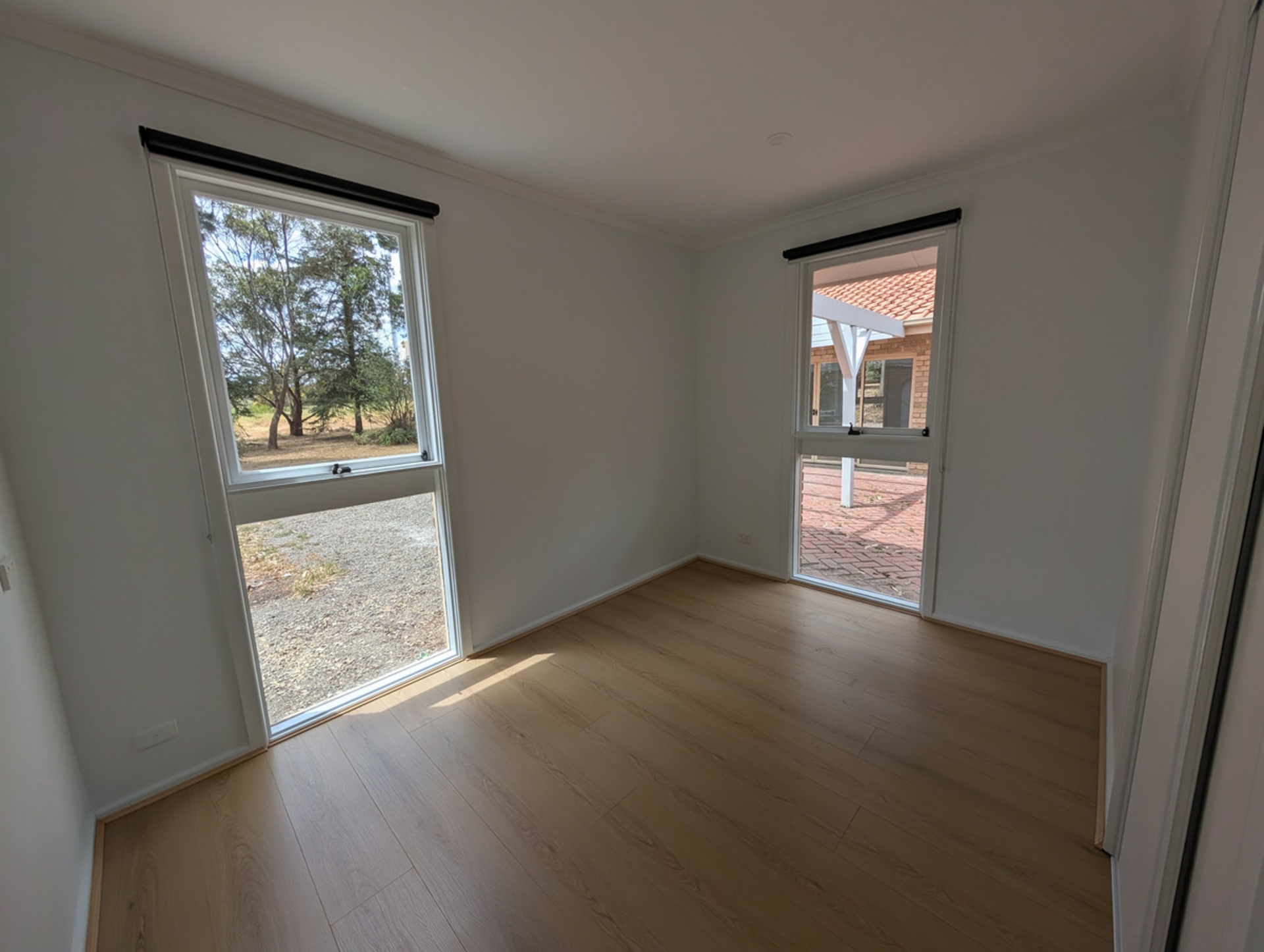 740 Mt Ridley Road, MICKLEHAM