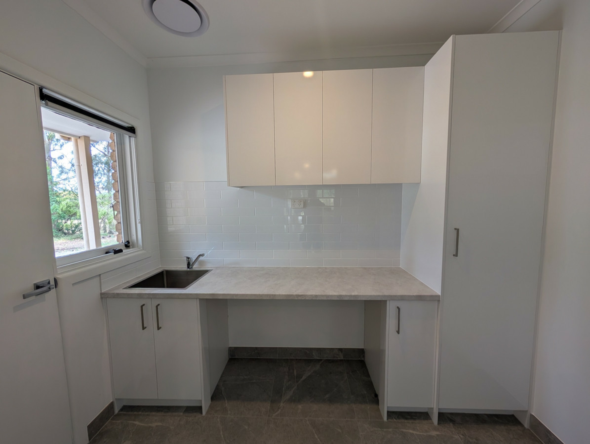 740 Mt Ridley Road, MICKLEHAM