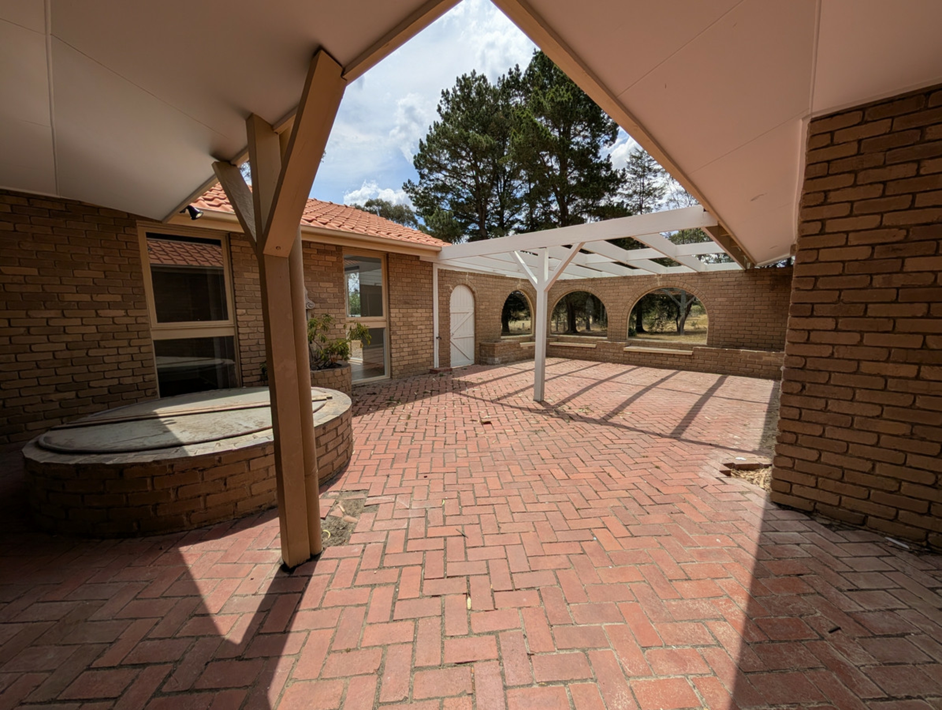 740 Mt Ridley Road, MICKLEHAM