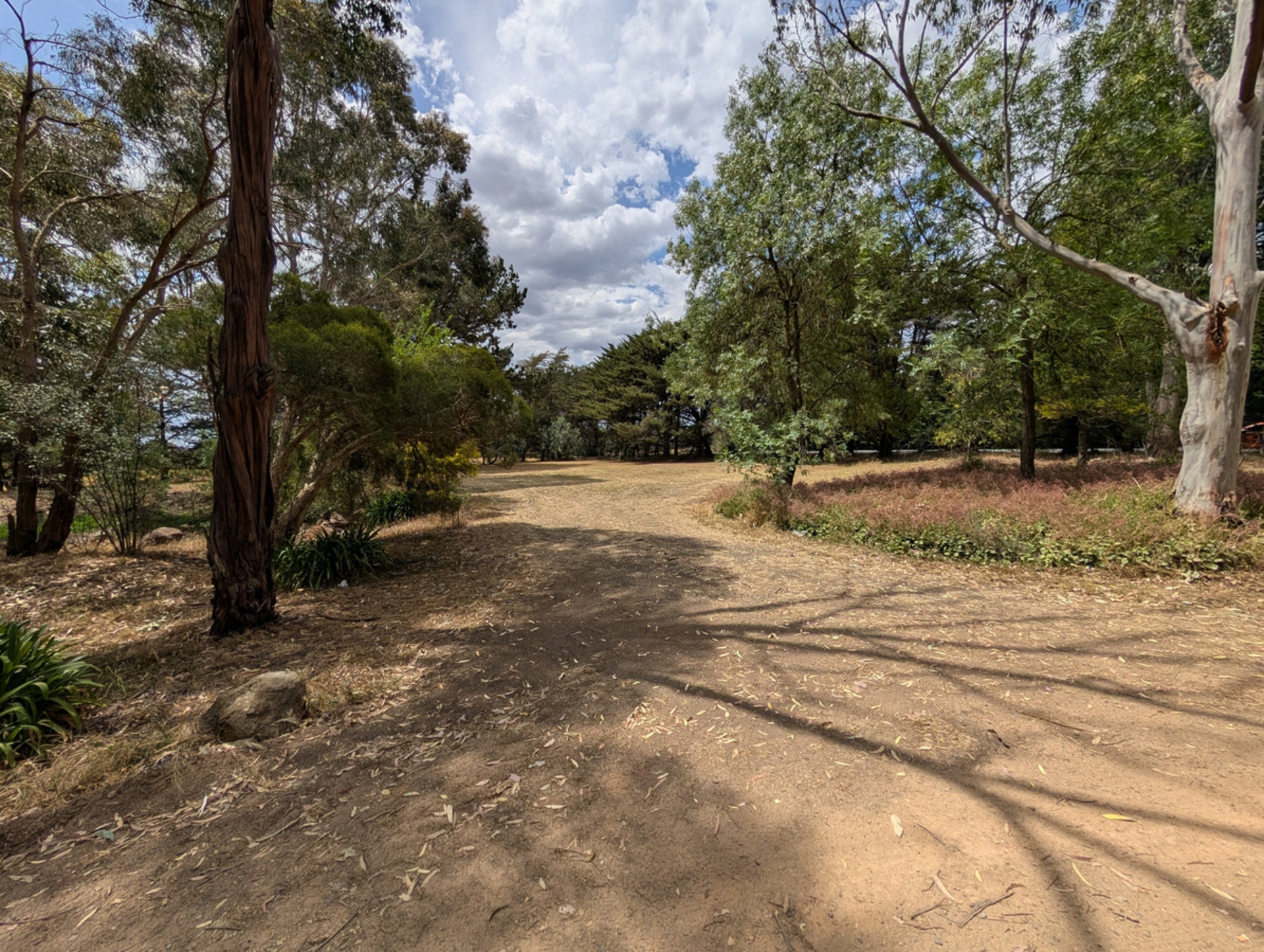 740 Mt Ridley Road, MICKLEHAM