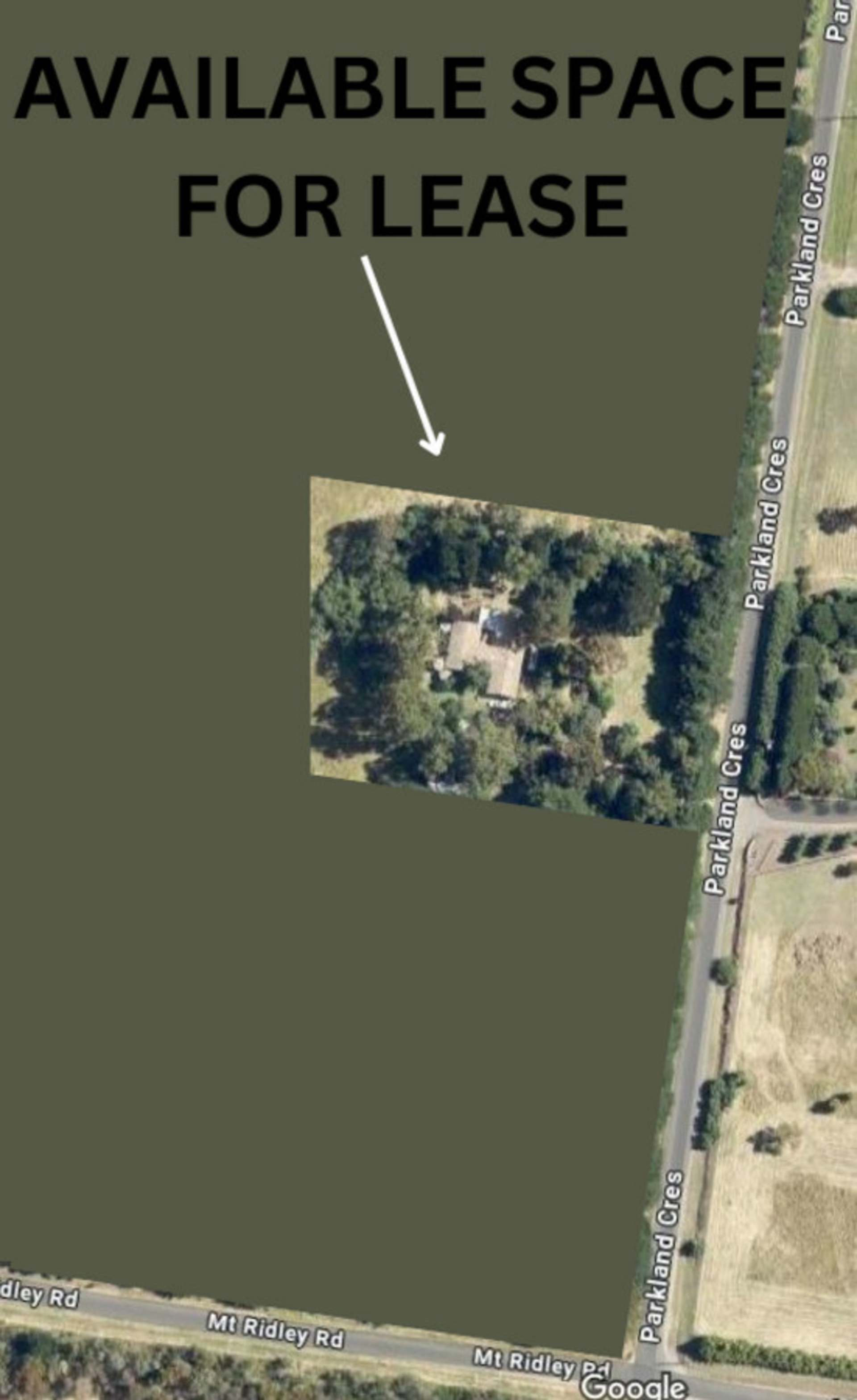 740 Mt Ridley Road, MICKLEHAM