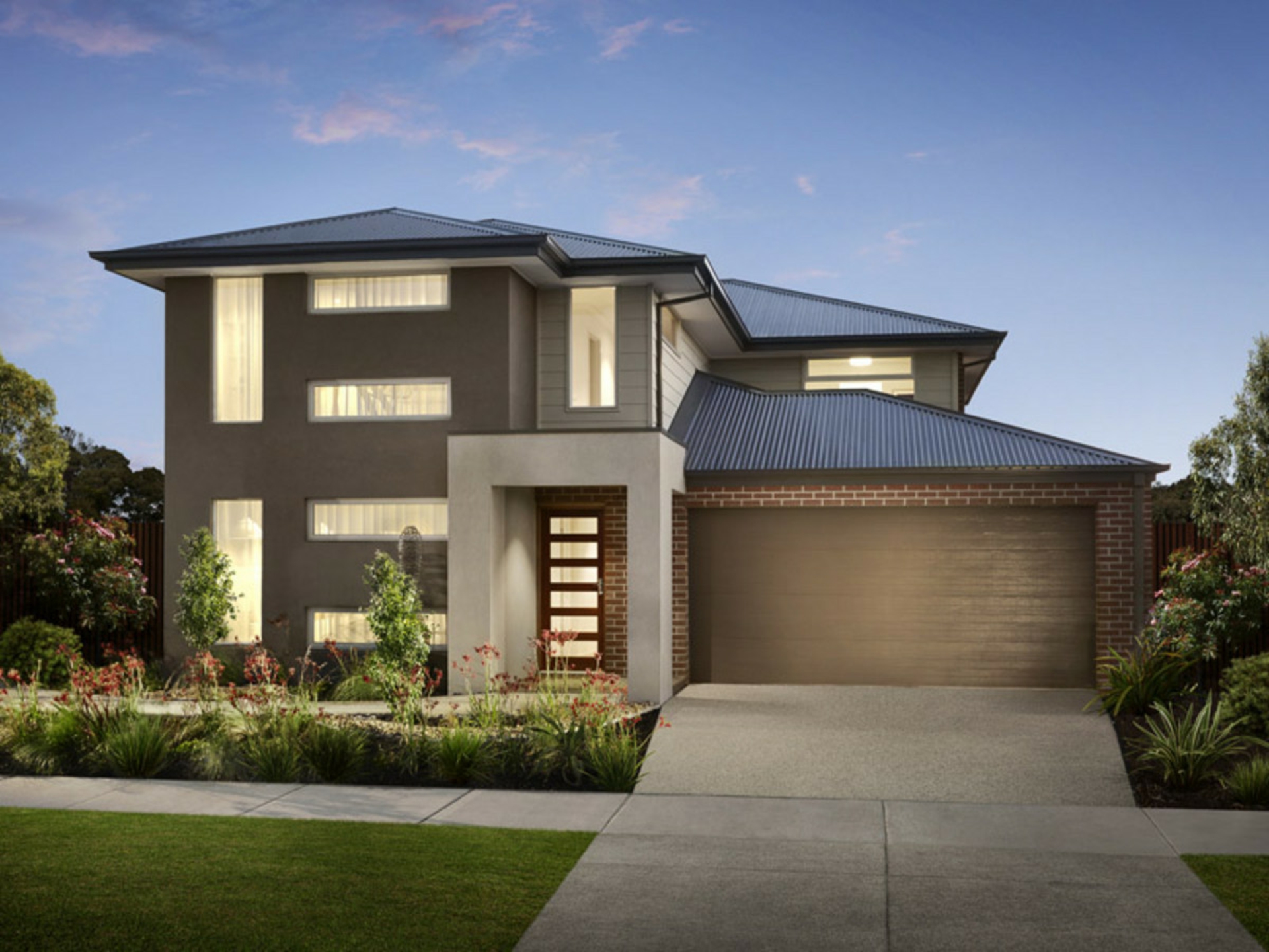 17 Montreal Circuit, CRAIGIEBURN