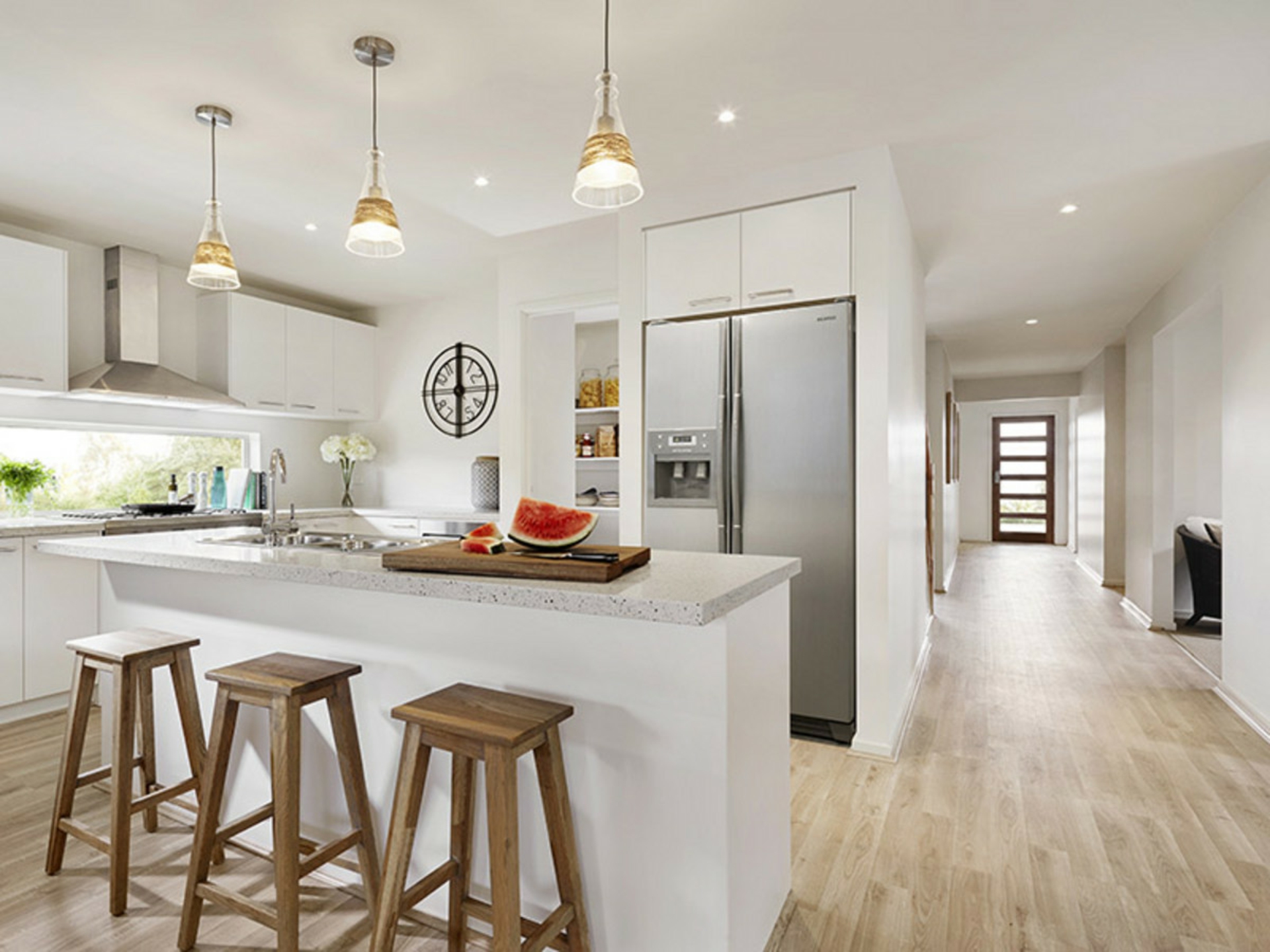17 Montreal Circuit, CRAIGIEBURN