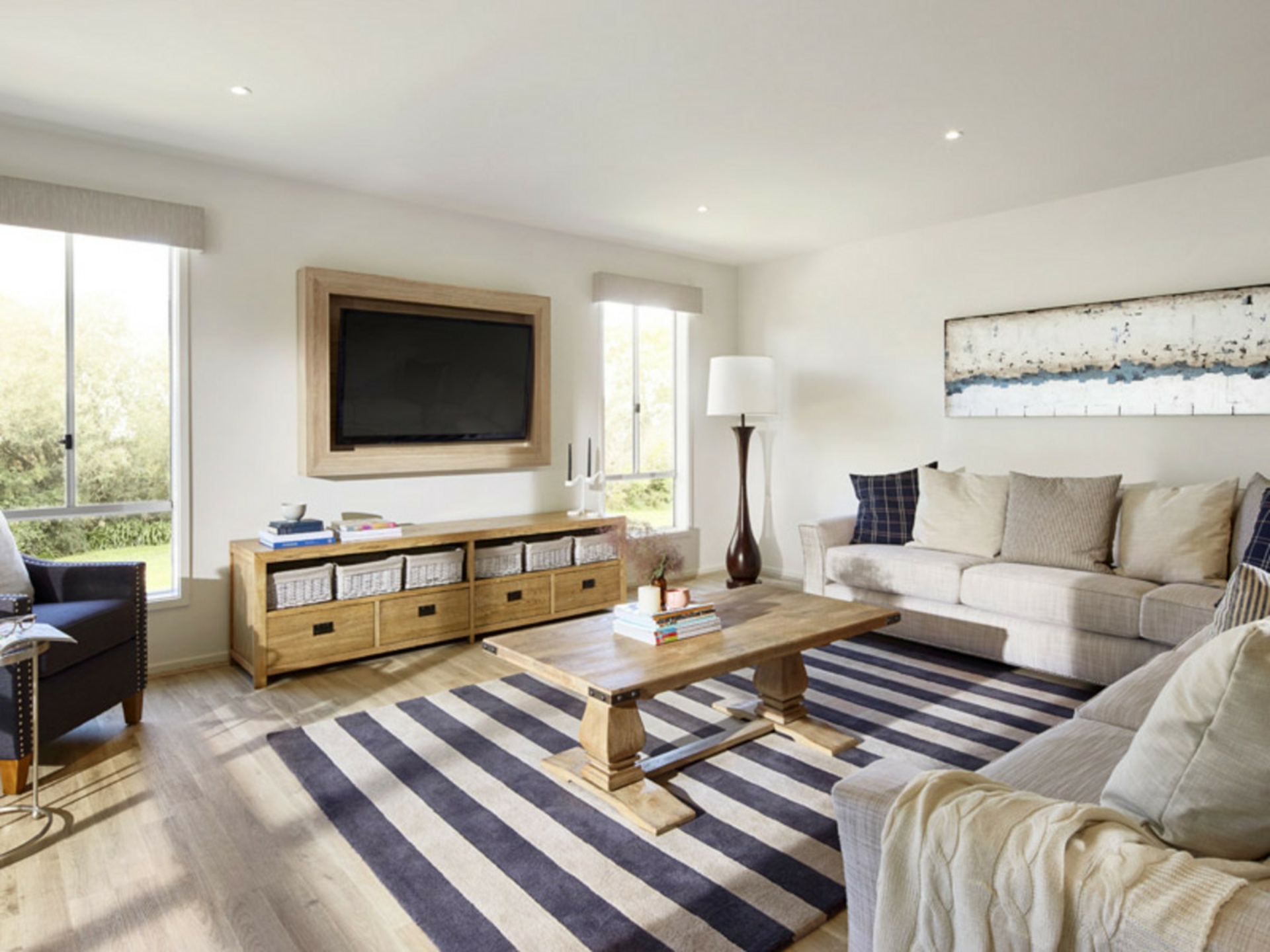 17 Montreal Circuit, CRAIGIEBURN