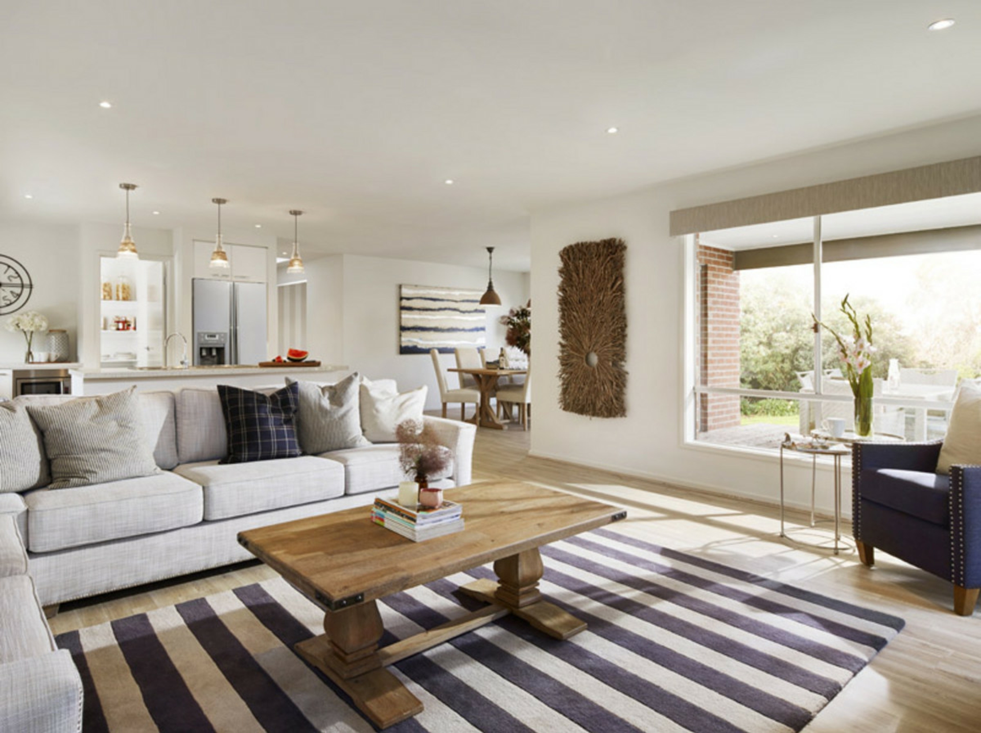 17 Montreal Circuit, CRAIGIEBURN