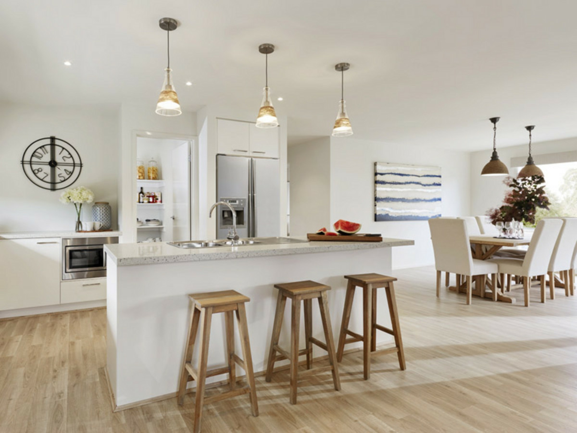 17 Montreal Circuit, CRAIGIEBURN