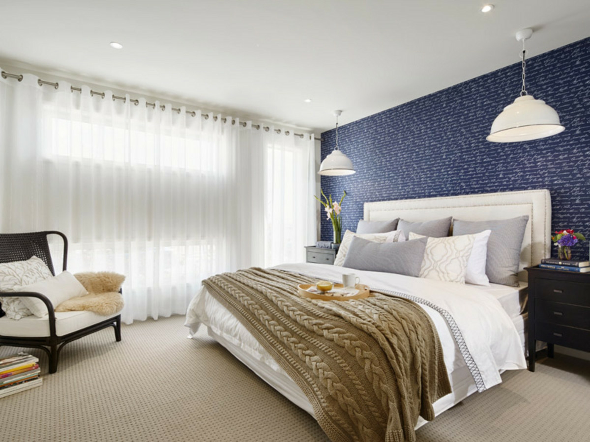 17 Montreal Circuit, CRAIGIEBURN