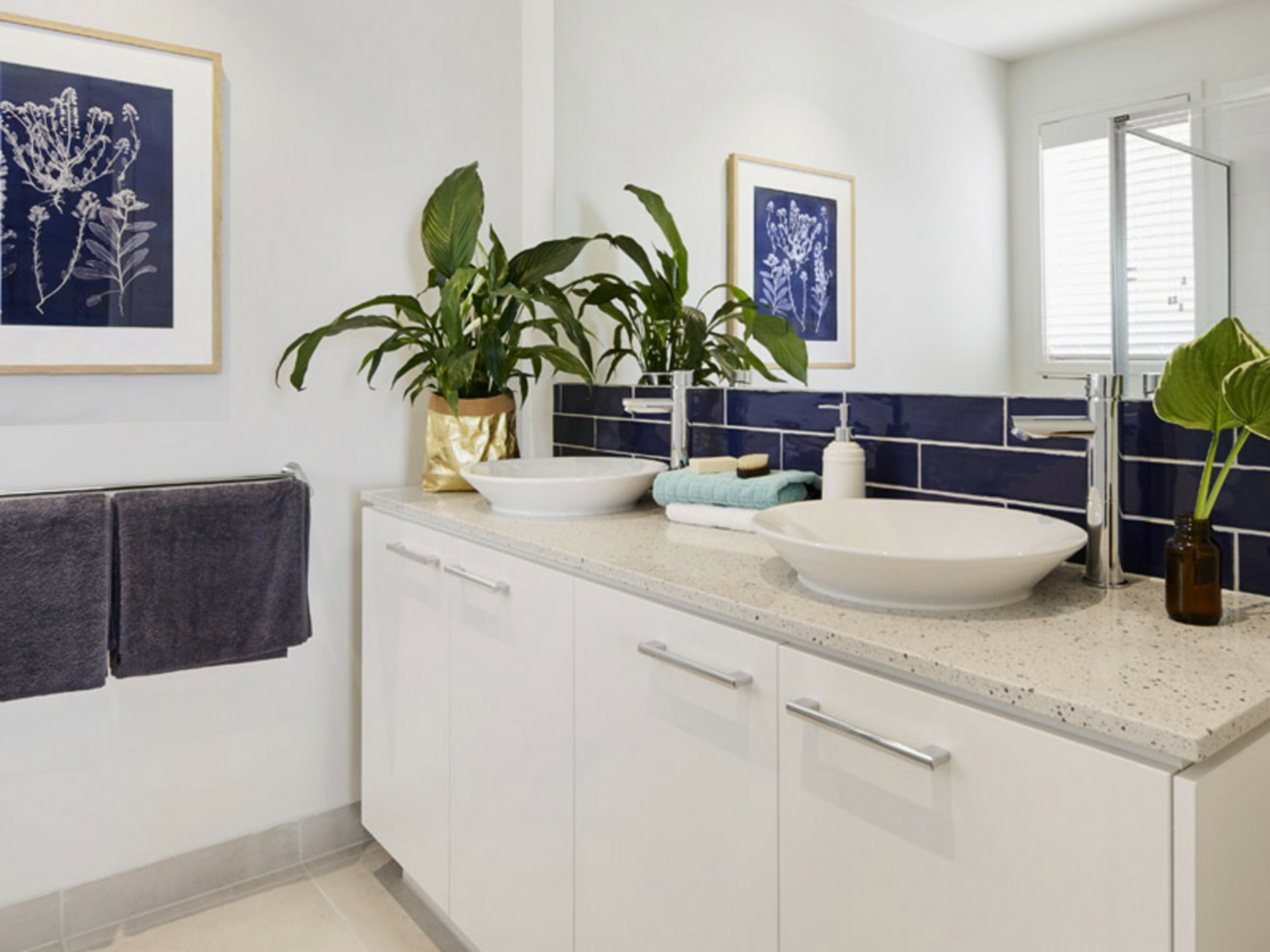 17 Montreal Circuit, CRAIGIEBURN